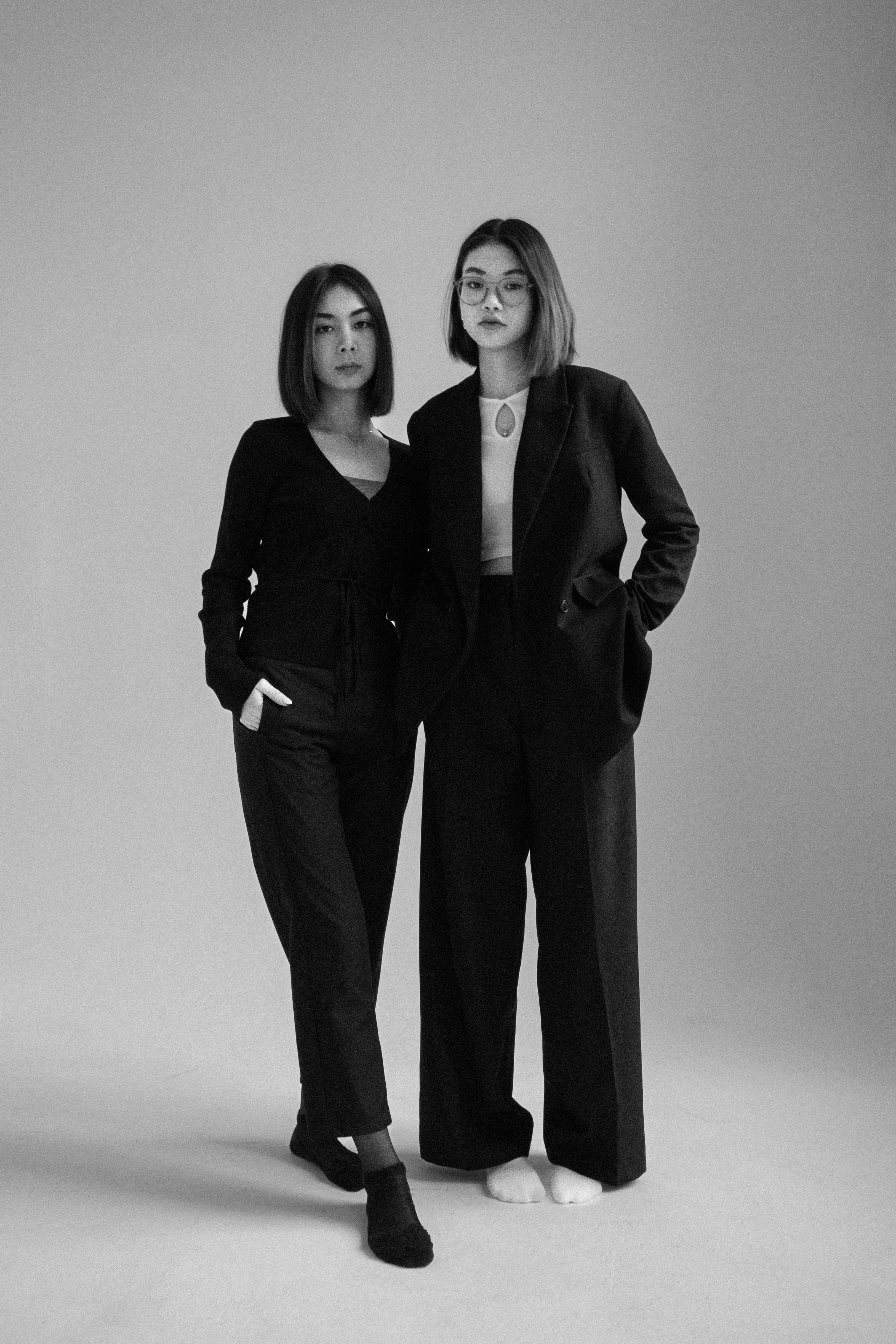 Семейная фотосессия Томск. Семейный фотограф Томск. Семейная фотосъёмка Томск. Фотограф в Томске Дарья Пучкина