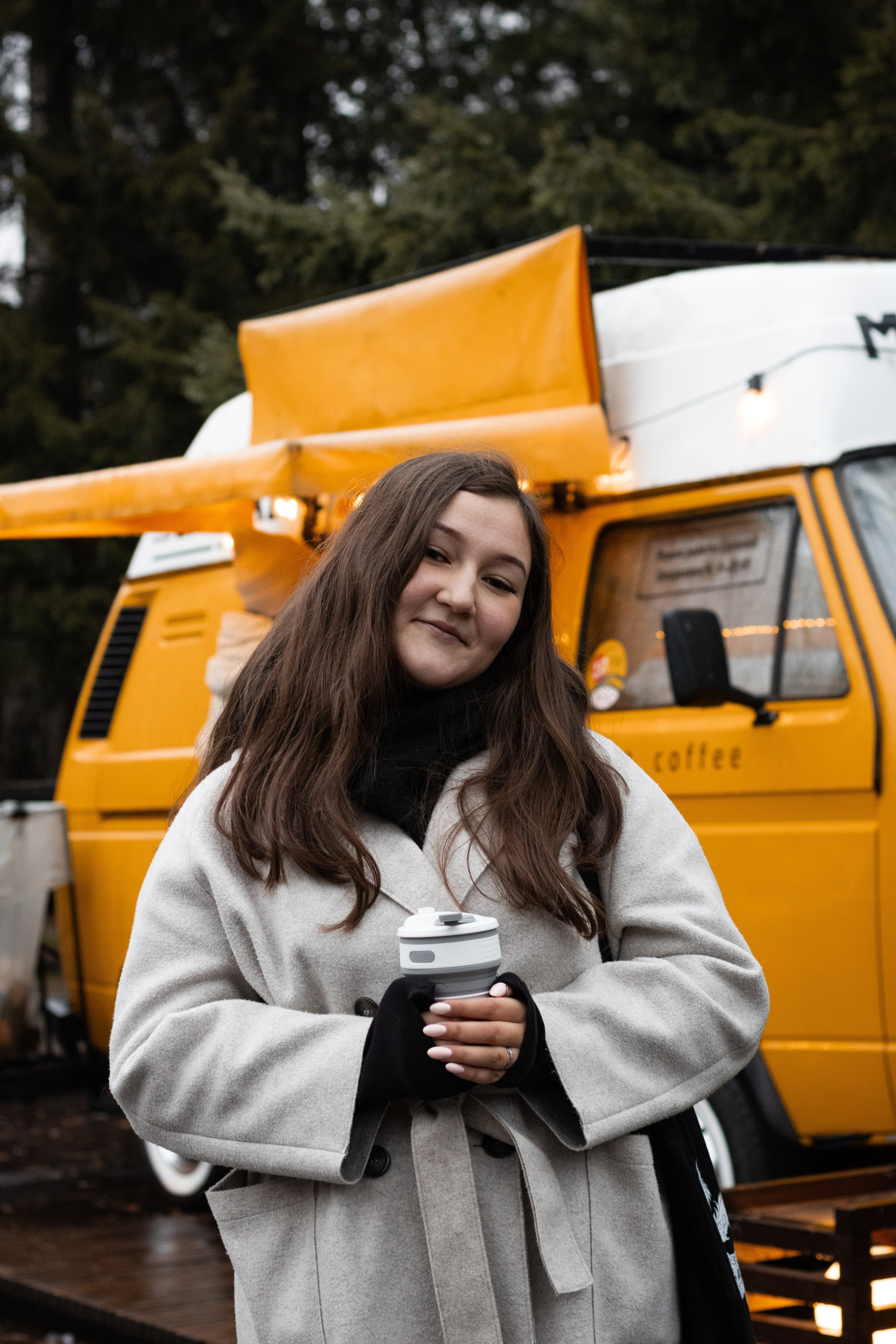 Фотограф Томск. Прогулочная фотосессия Томск. Фотосъёмка Томск. Фотограф в Томске Дарья Пучкина