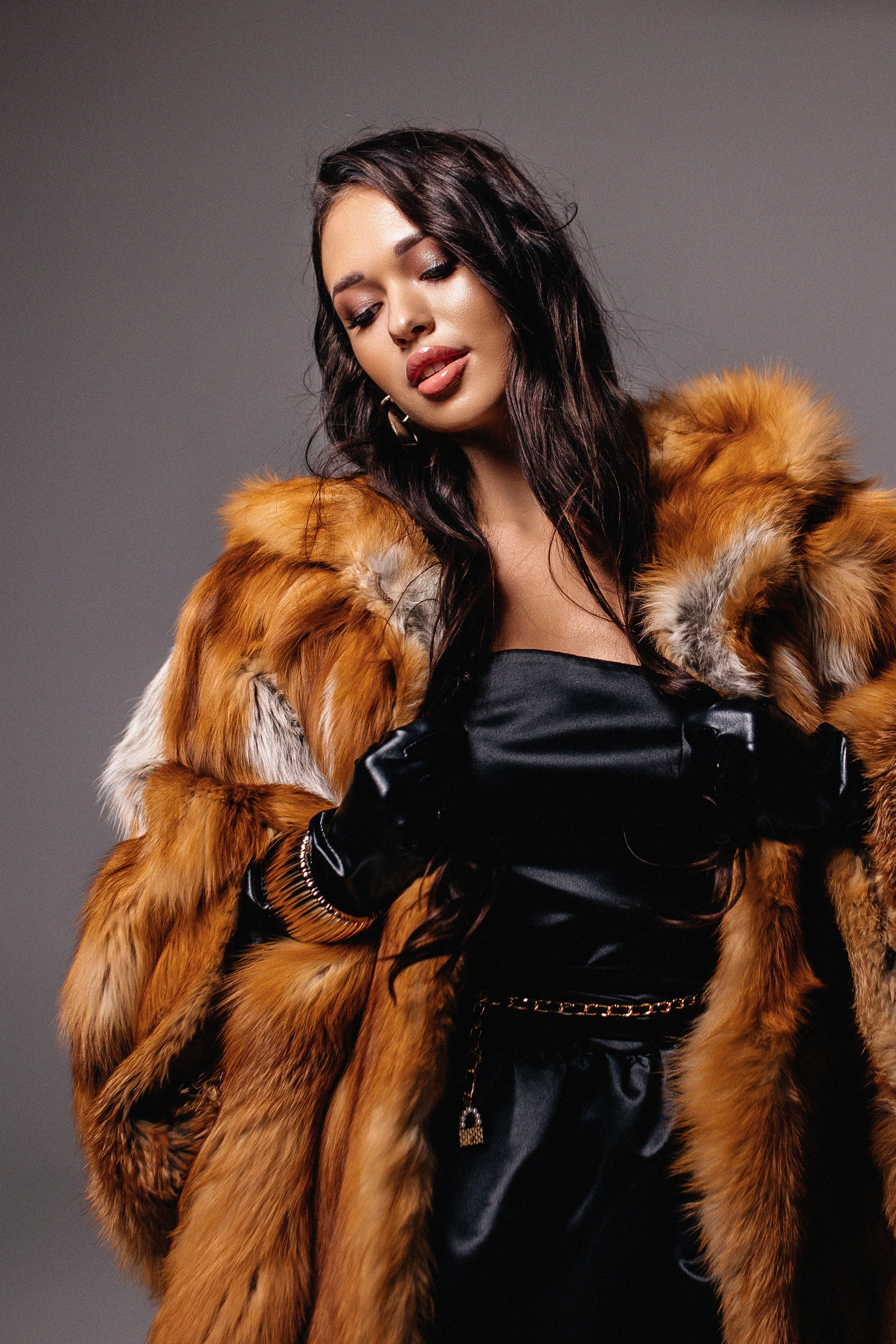 Индивидуальные. Свадебный и семейный фотограф в Минске Вероника Лучко