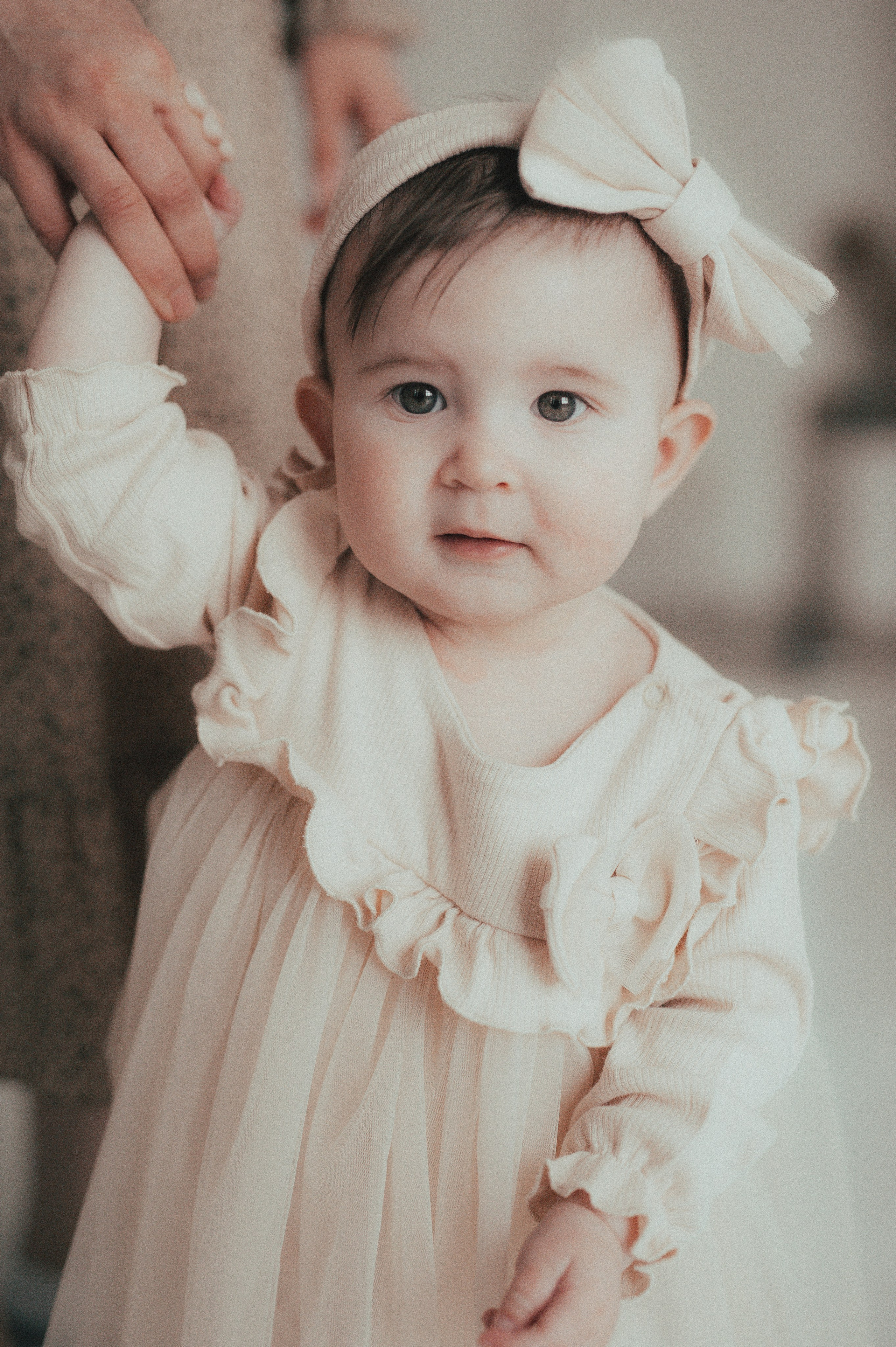 Максим и Наталья Фёдоровы — Портретные и свадебные фотографы в Хабаров