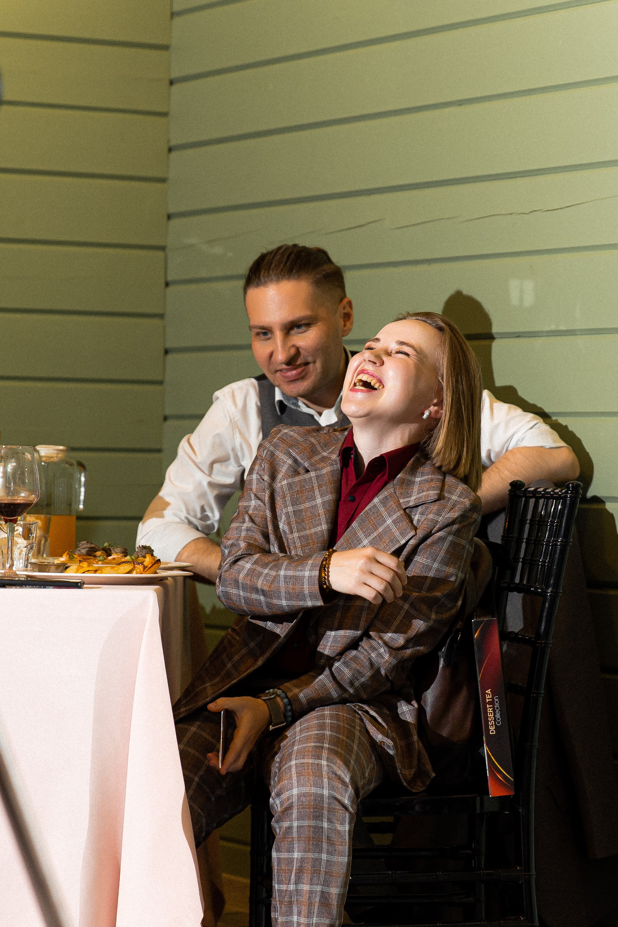 Две половинки. Саша и Света. Свадебный и семейный фотограф в Магнитогорске Катя Буряк