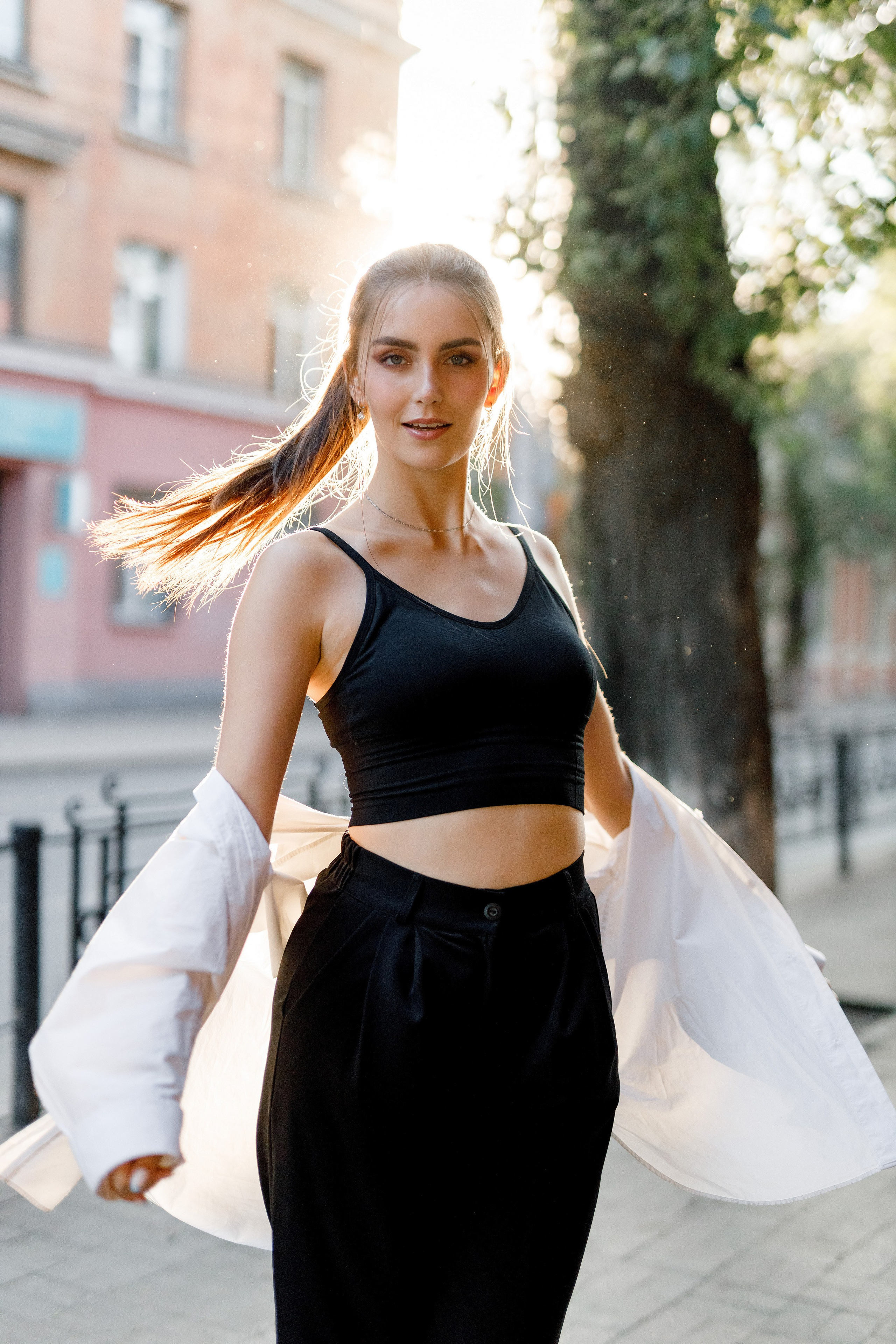 Валерия. Свадебный фотограф в Иркутске Сапаров Александр