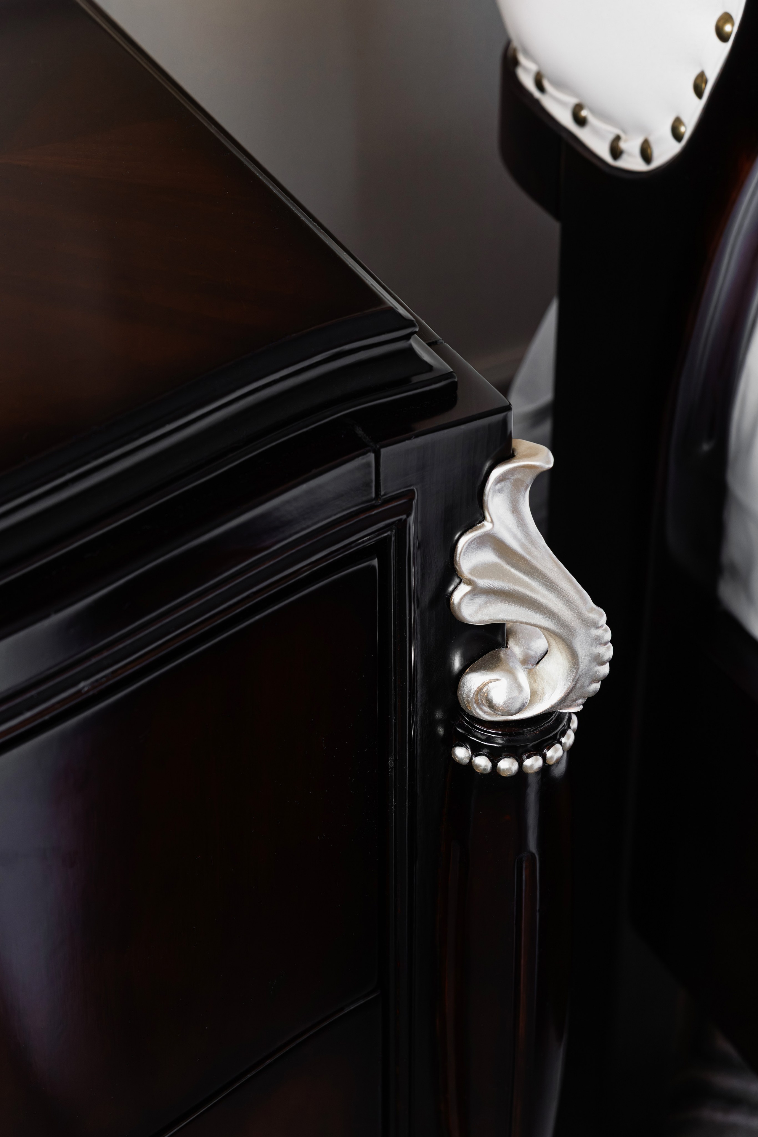 Tsar Palace Luxury Hotel & SPA 5*. Репортажный фотограф в Санкт-Петербурге Жолудев Владислав