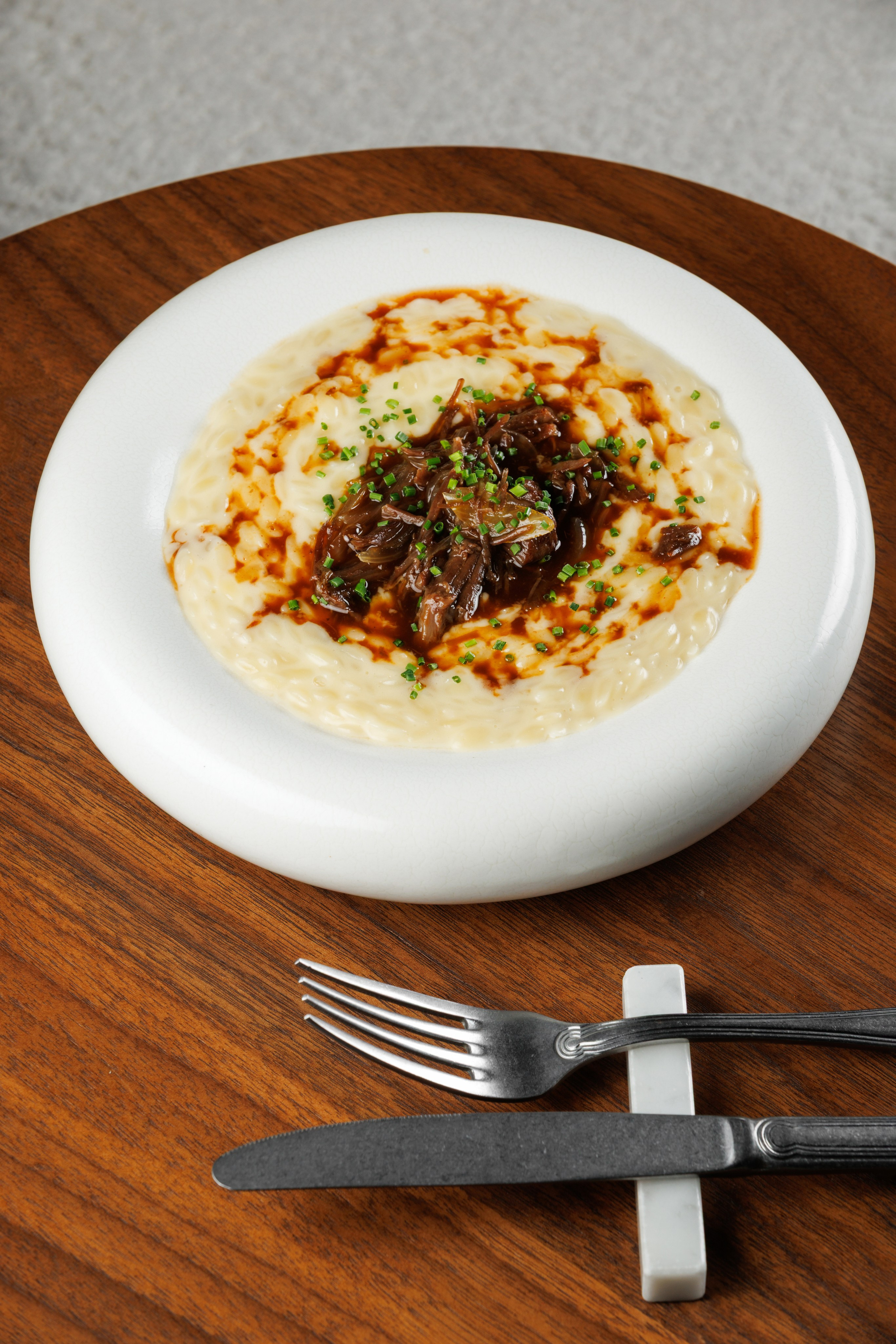 Soul Baby. Репортажный фотограф в Санкт-Петербурге Жолудев Владислав