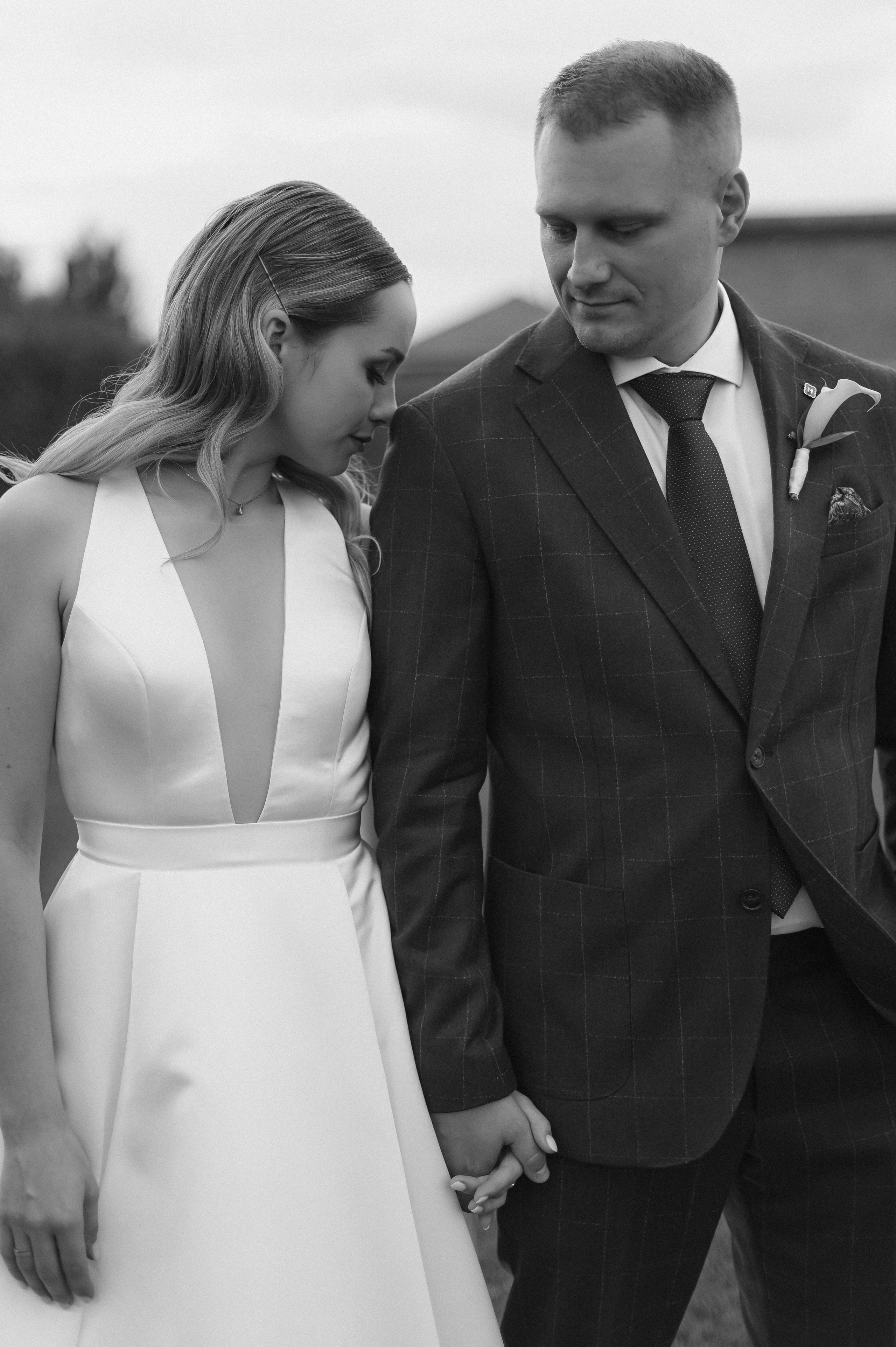 Рома + Вика — Организация EventGstudio. Свадебный и семейный фотограф Волгоград Москва