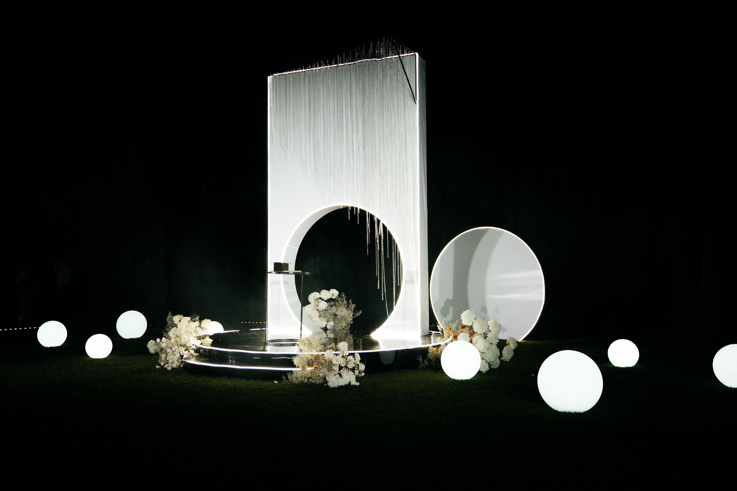 Ангелина и Сергей. Свадебный фотограф Минск РБ