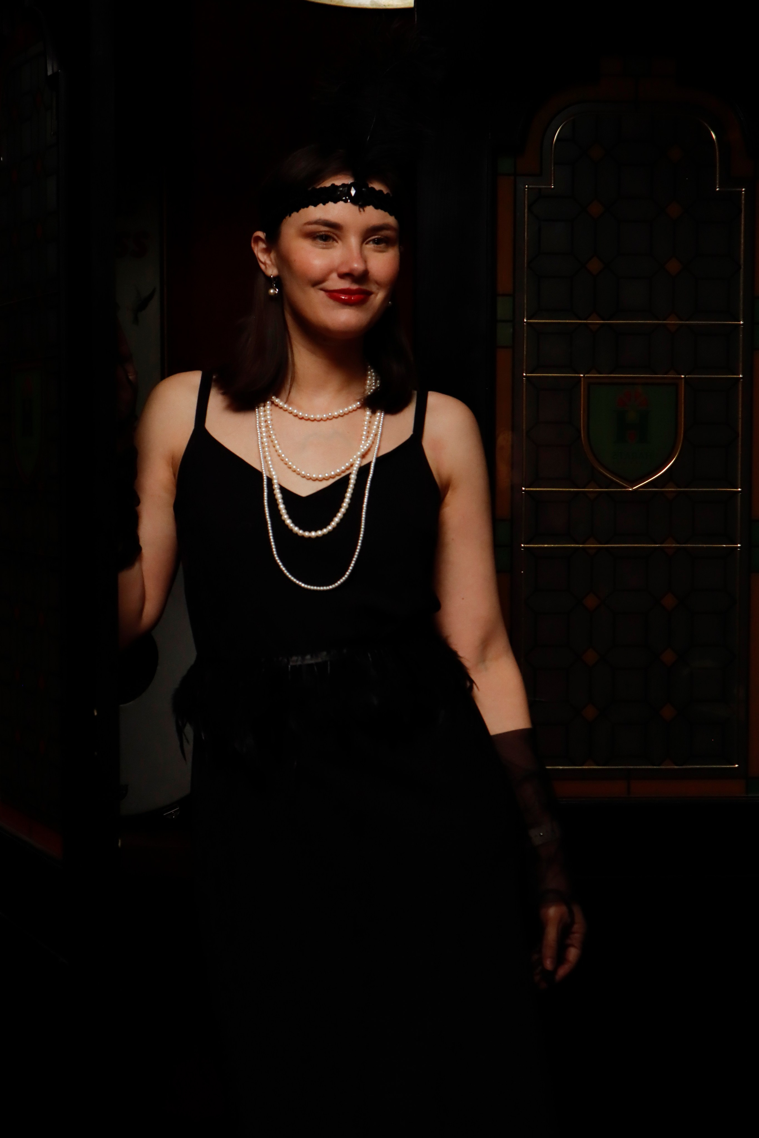 Репортажные фотосессии. Фотограф Красноярск | Касьянова Мира