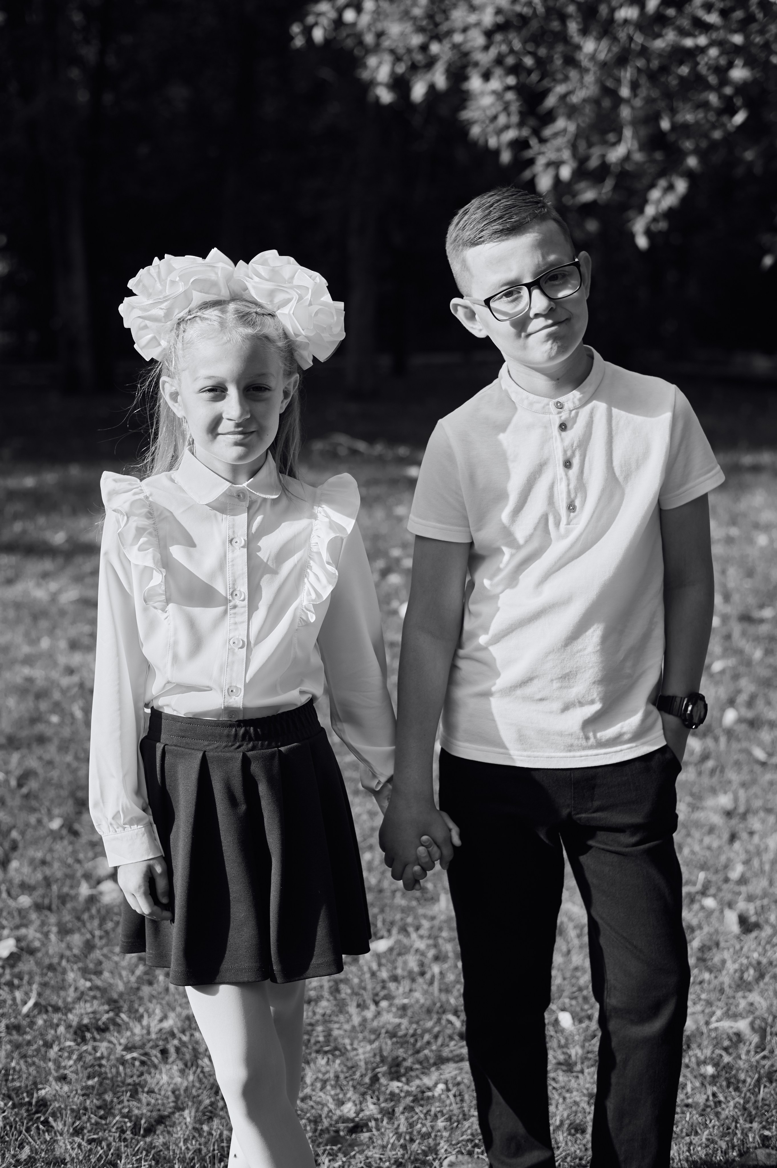 Семейная. Фотограф Барнаул Софья Бояринова