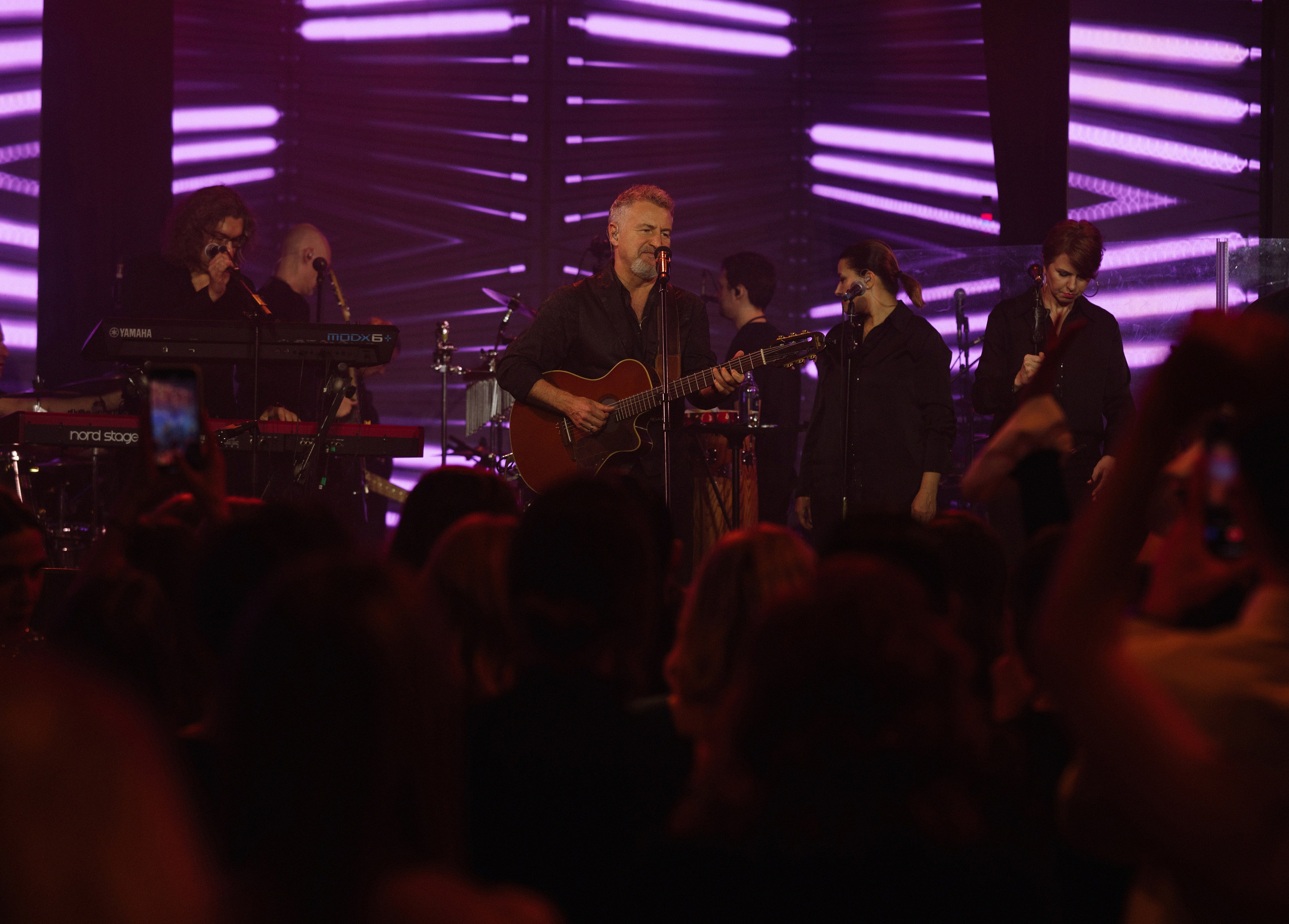 Ресурс. Свадебный фотограф Сергей Скрипник