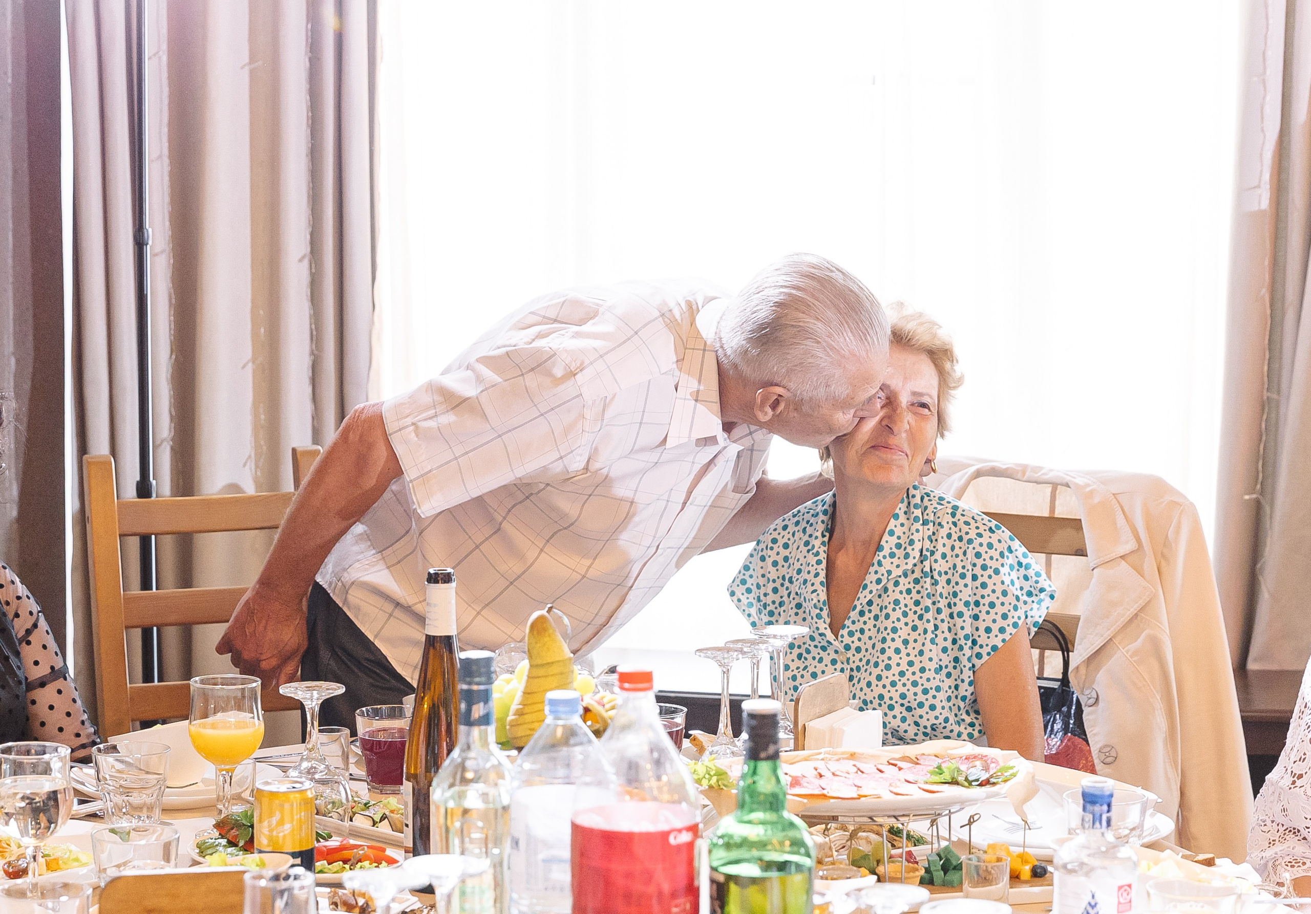 Ангелина и Иван. Свадебный и семейный фотограф в Челябинске Юлия Ишимова