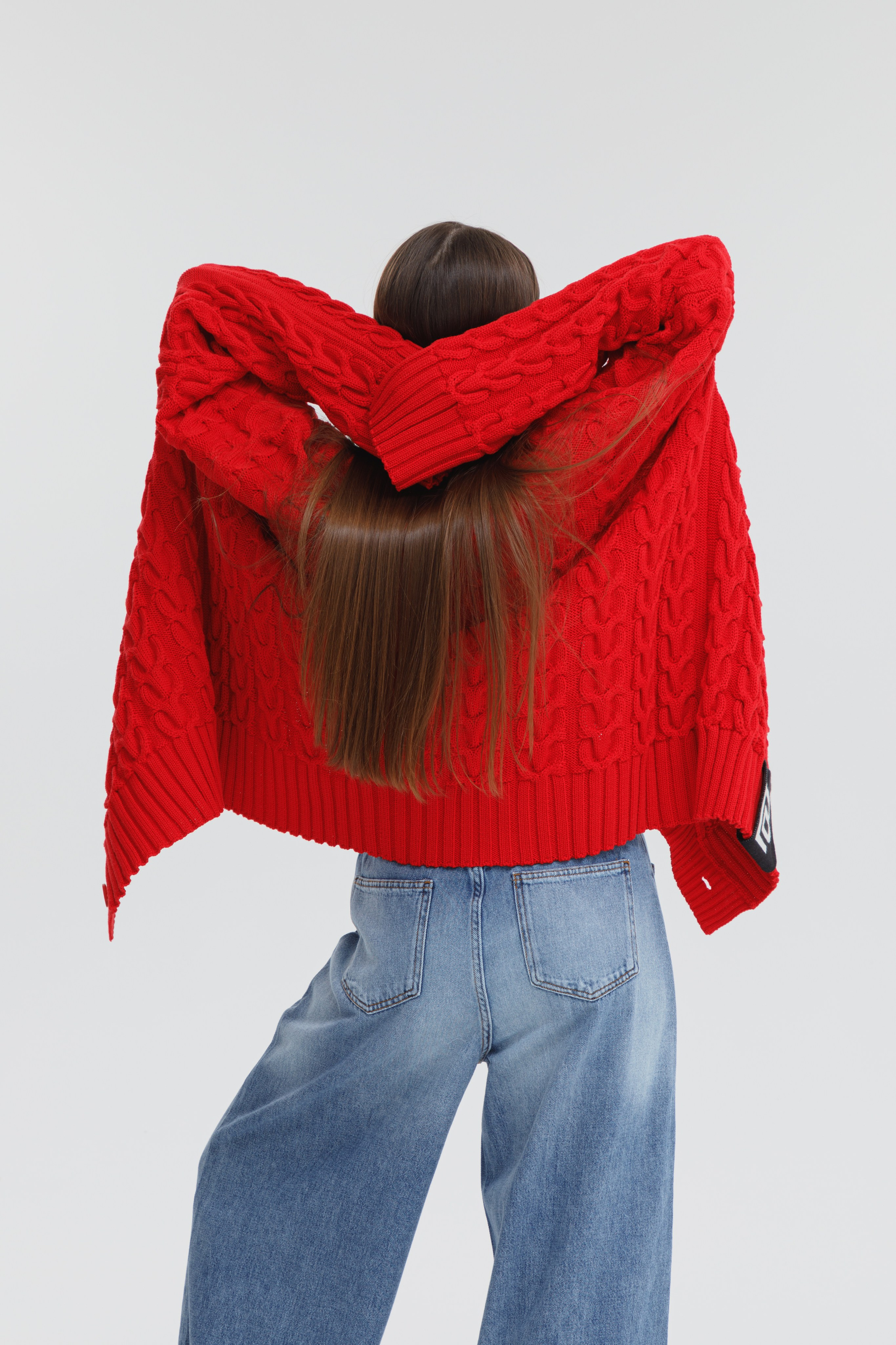 Каталог для Baluck lucky hand. Art & Fashion фотограф Москва Анна Курмаева