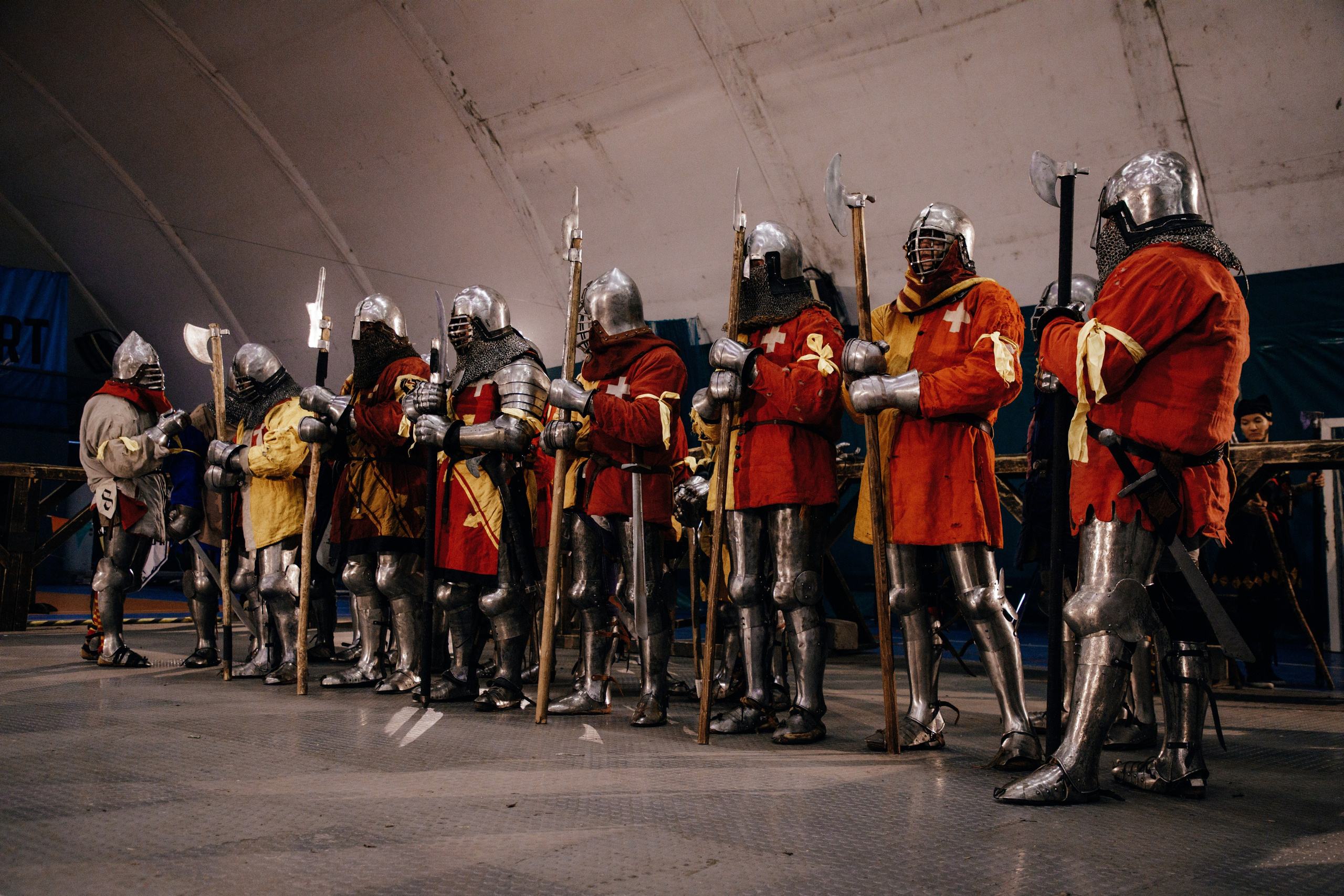 Великолепная Пятерка IV 2023. Art & Fashion фотограф Москва Анна Курмаева