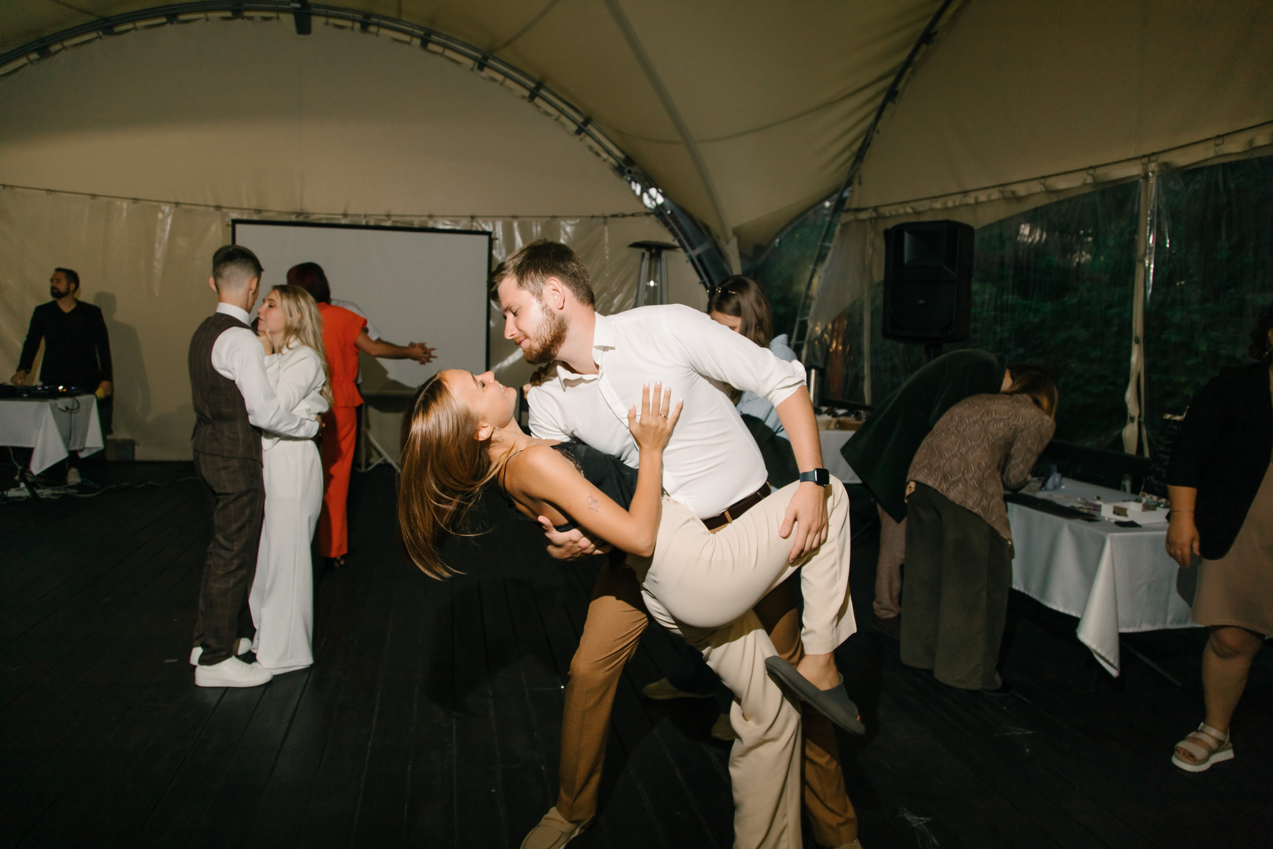 Екатерина и Александр. 26.08.23. Свадебный фотограф Москва Воронеж Ленкова Ксения