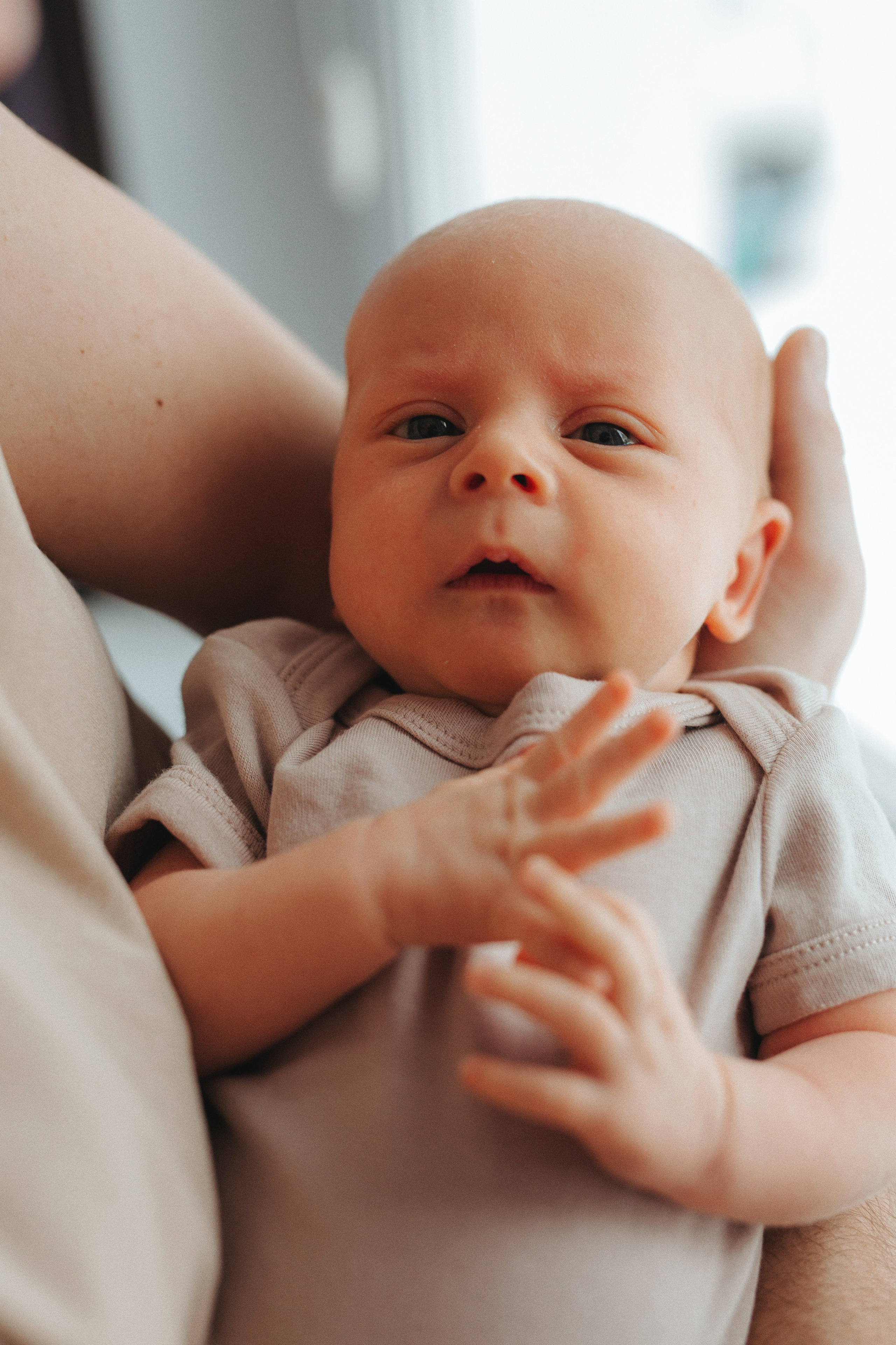 Михаил Андреевич, Ирина и Андрей. Свадебный, семейный фотограф в Дзержинске, Нижнем Новгороде Наталья Хр