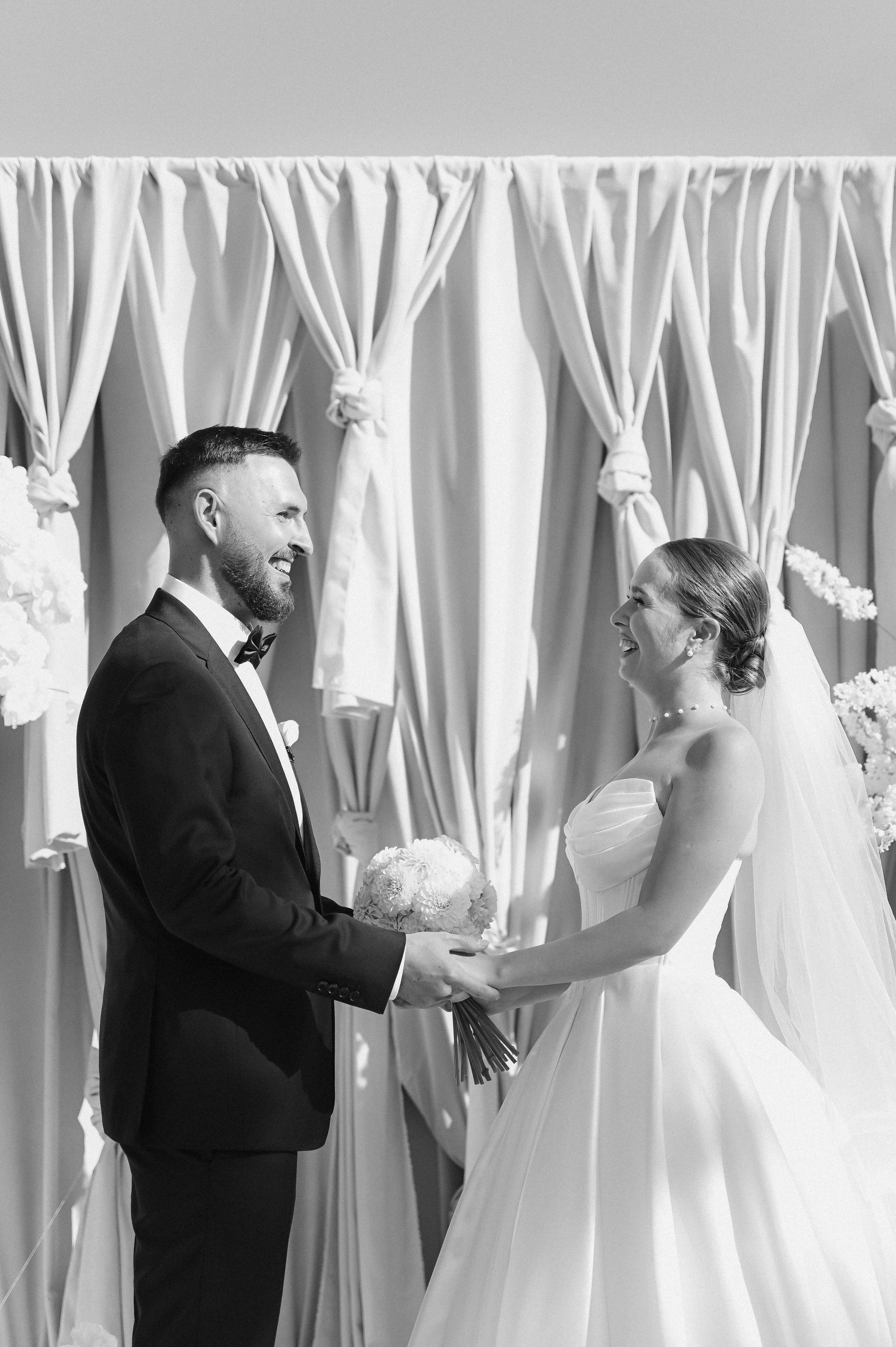 Даниил + Анастасия. Свадебный и семейный фотограф Волгоград Москва