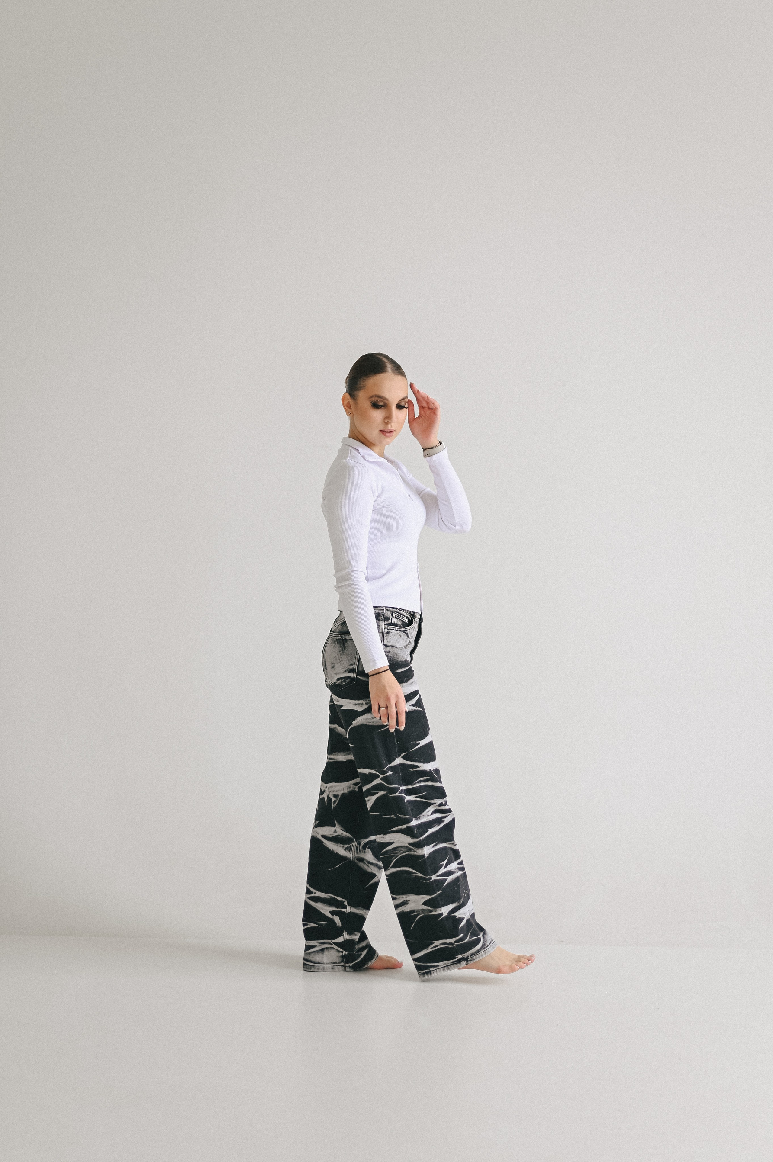 Оля. Свадебный и семейный фотограф Волгоград Москва