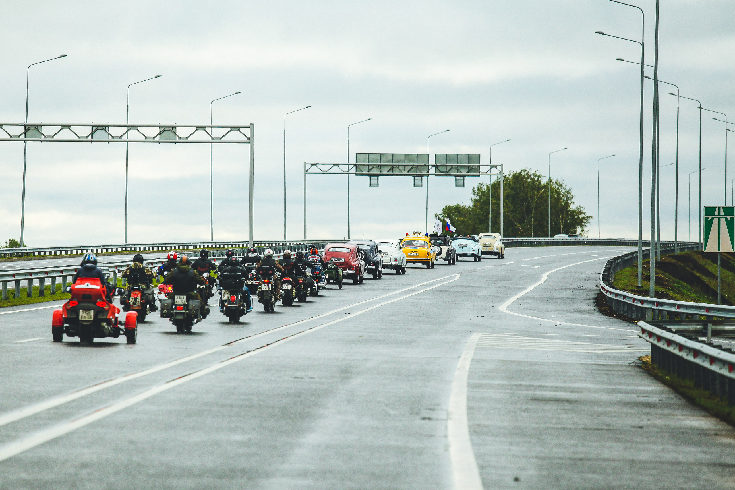 Разное. Фотограф Нижний Новгород