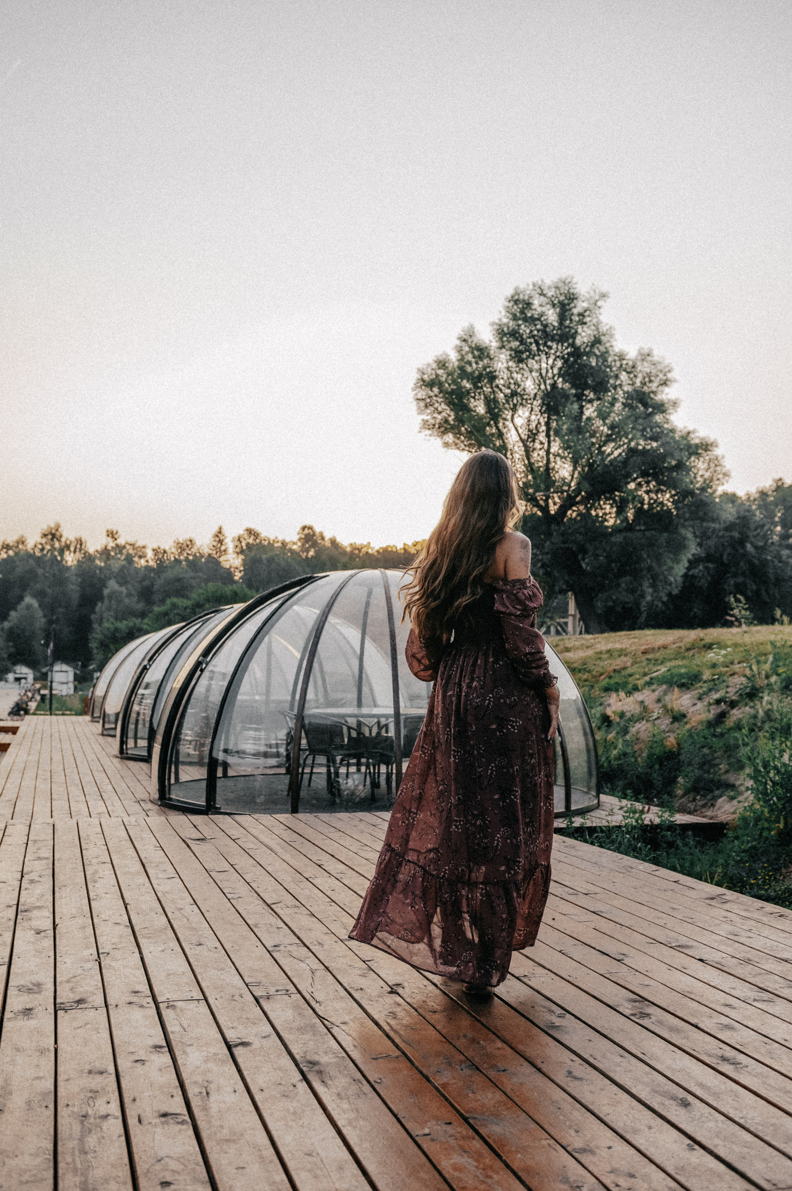 Съемка беременности. Свадебный и семейный фотограф Виктория Носачёва. Щелково, Москва и МО