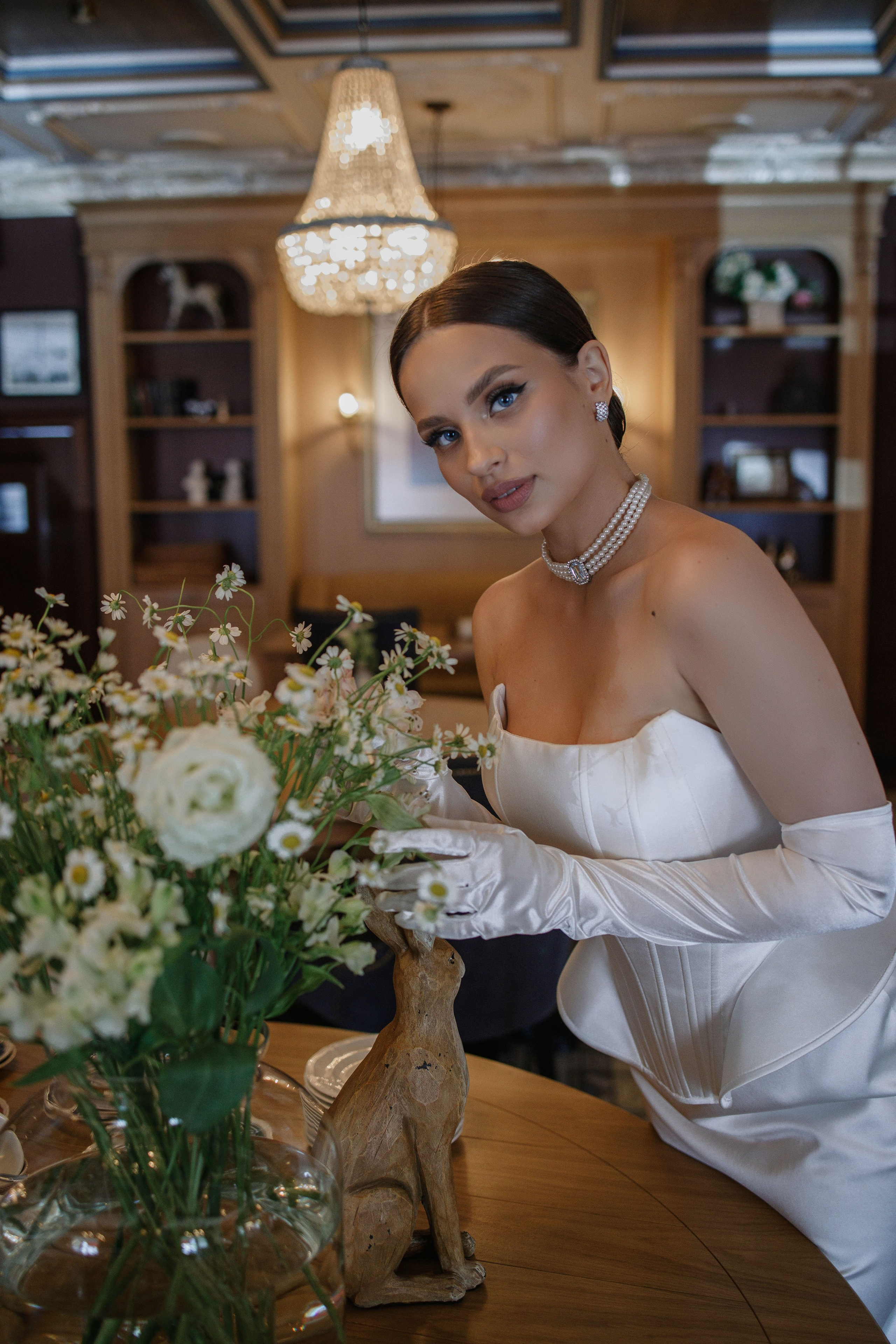 Артем и Вероника. Профессиональный фотограф в городе Уфа