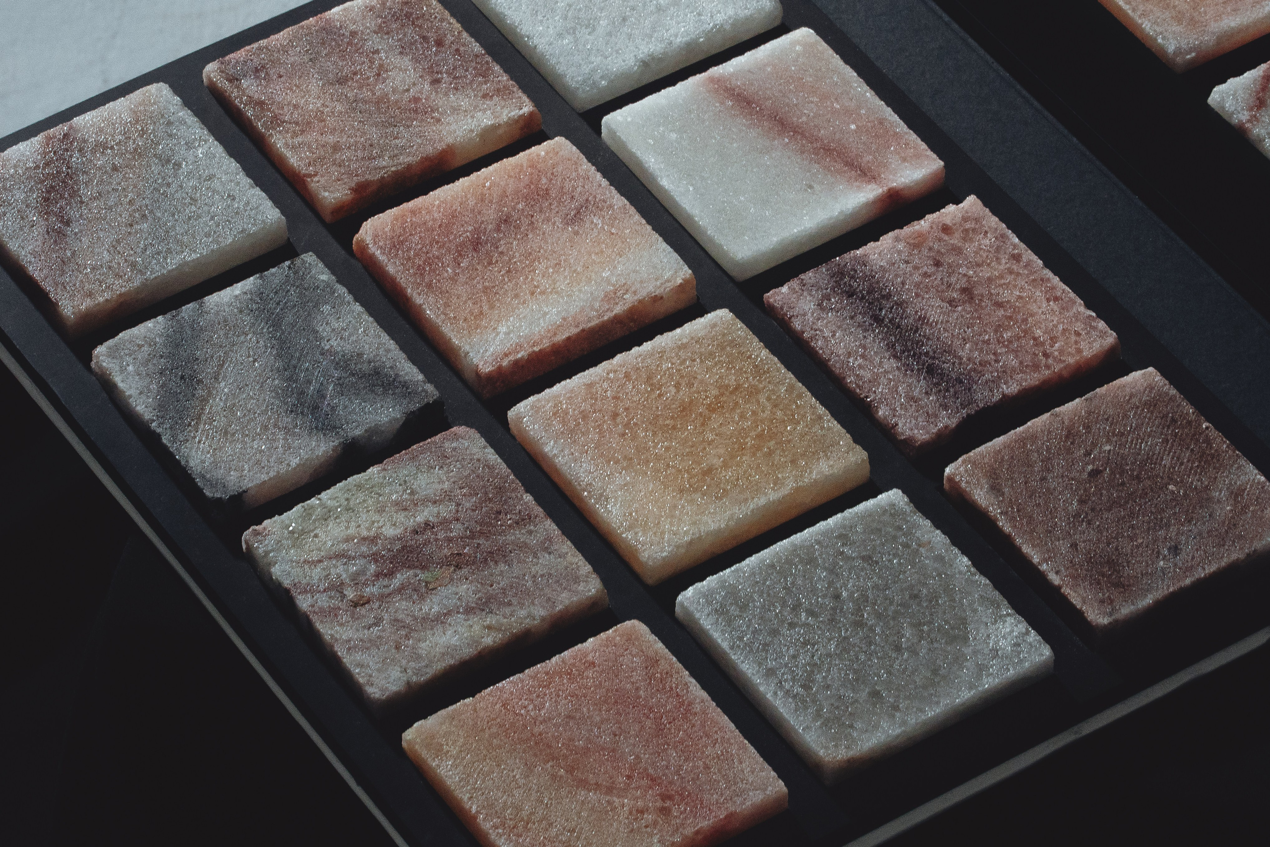 Предметная съемка