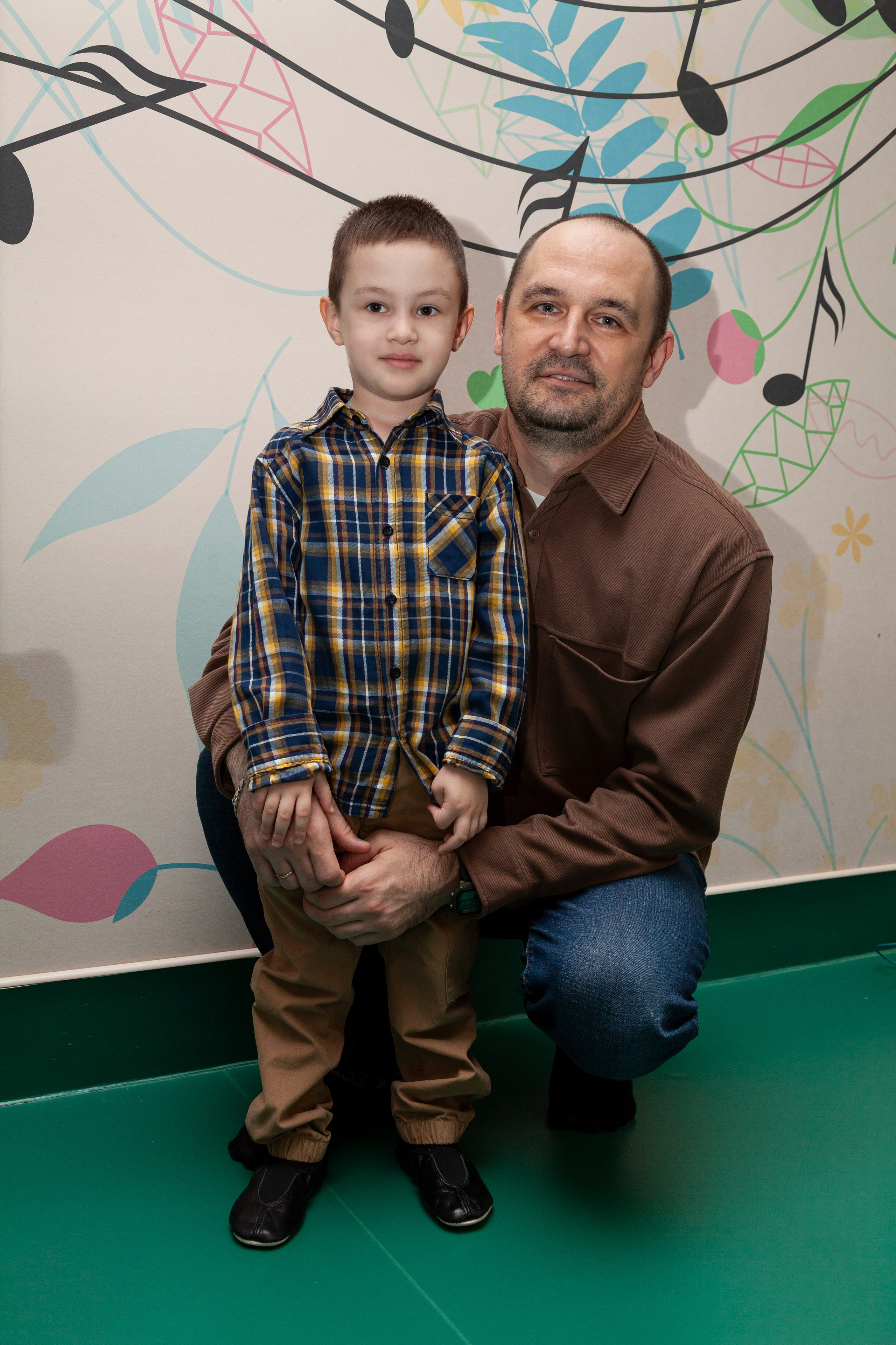 Праздник осени. 30.09.2025. Профессиональное фото в Казани: от идеи до результата. Фотограф Яна Мур