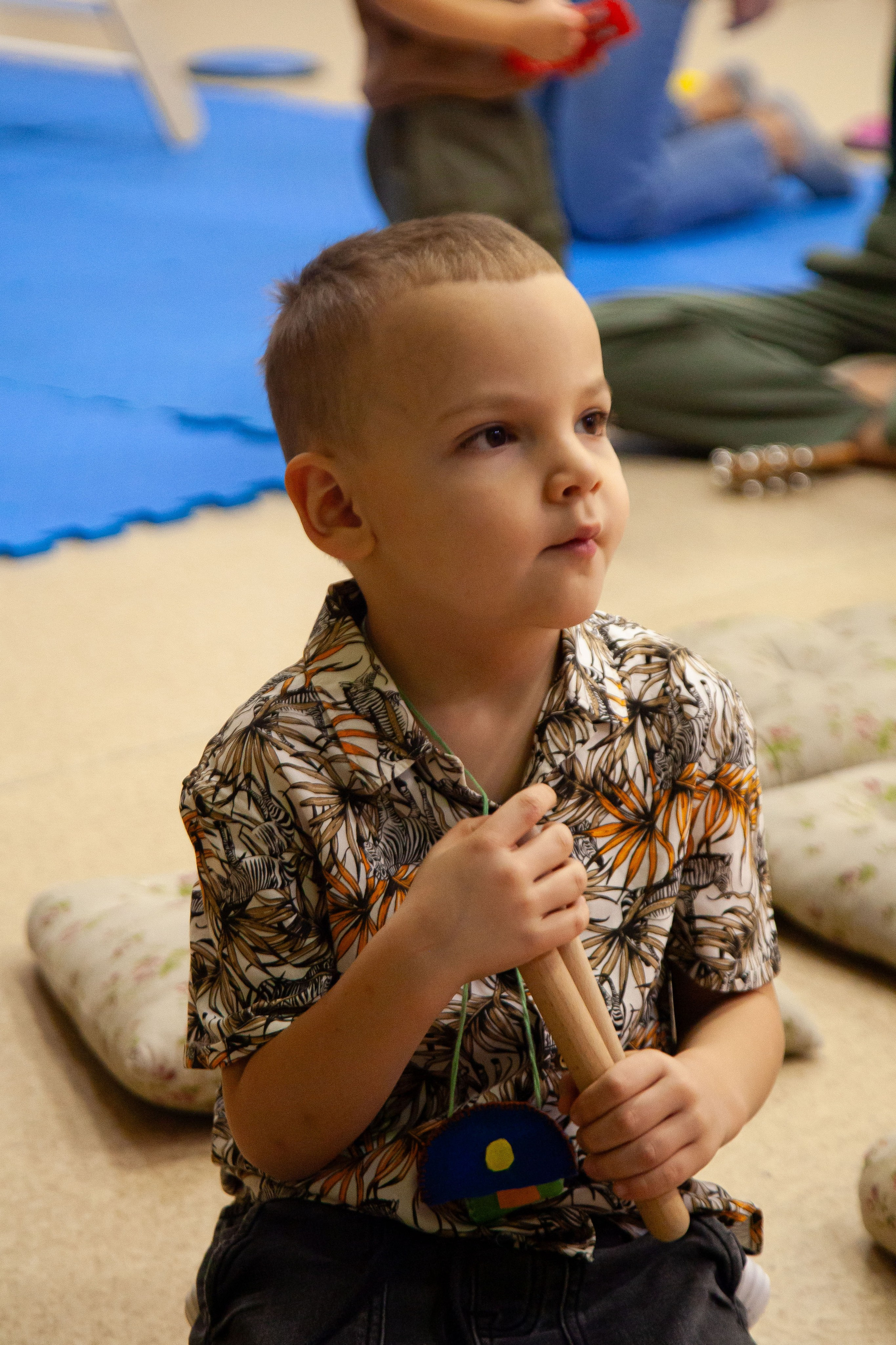 Музыкальный концерт с баяном. 17.11.23. Профессиональное фото в Казани: от идеи до результата. Фотограф Яна Мур