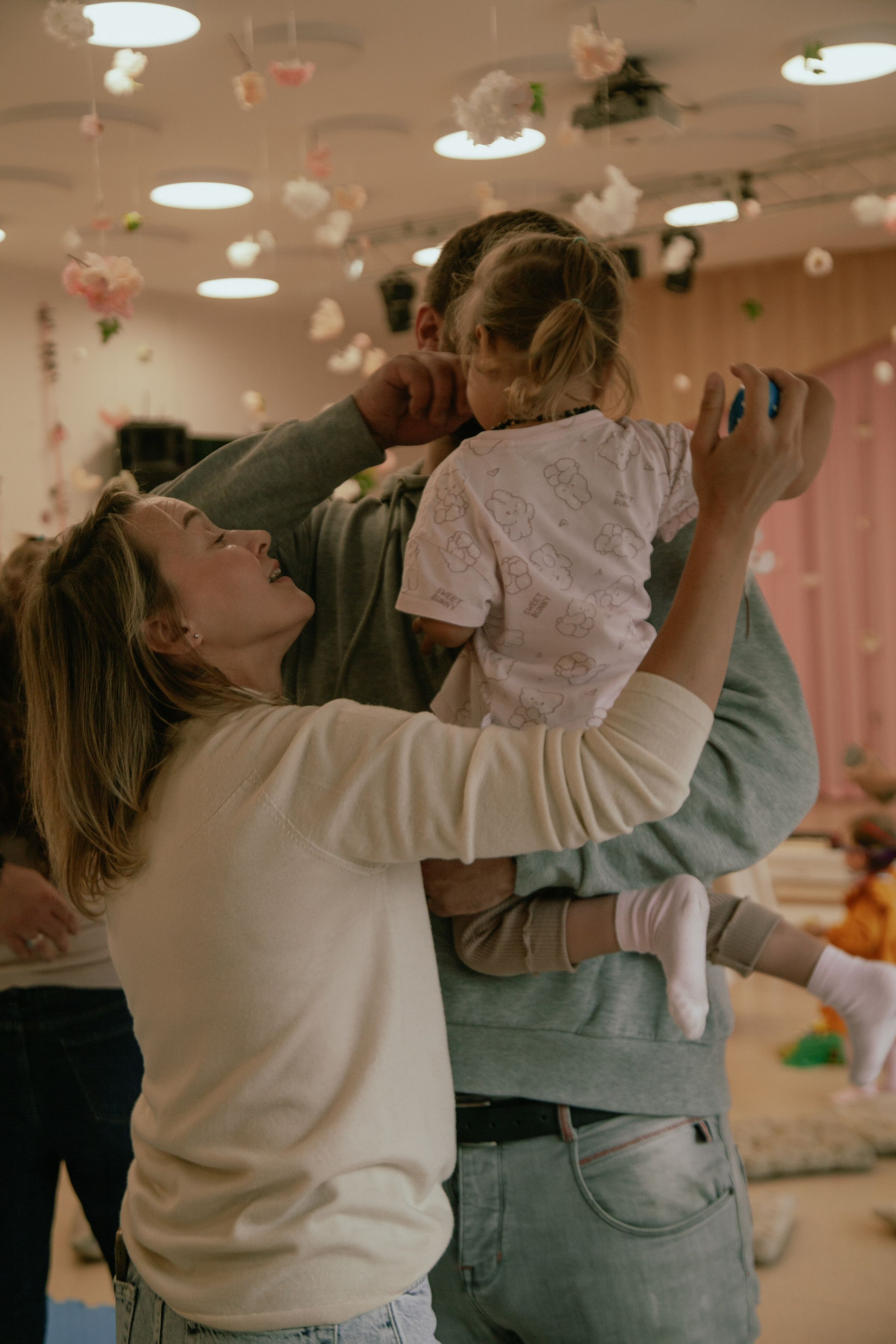 Детский концерт с флейтой. 11.05.24. Профессиональное фото в Казани: от идеи до результата. Фотограф Яна Мур