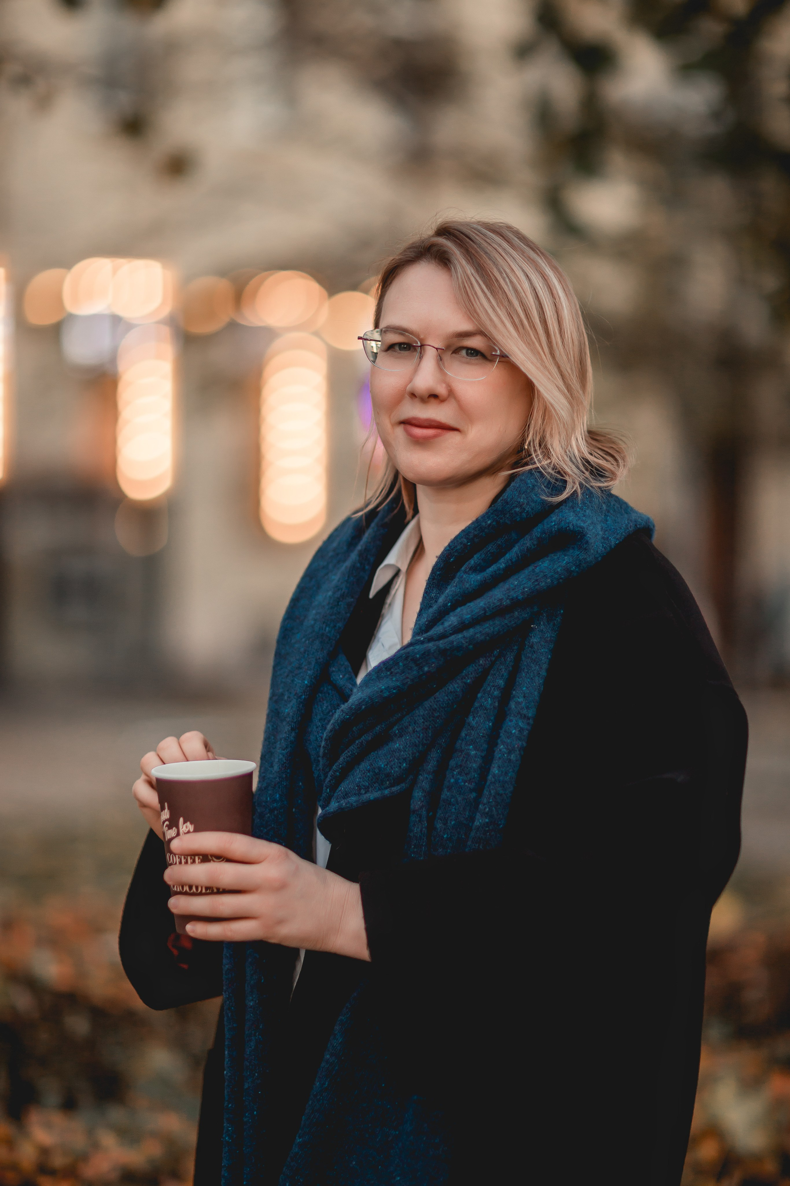 Елена. Семейный фотограф анималист Мария Крючкова