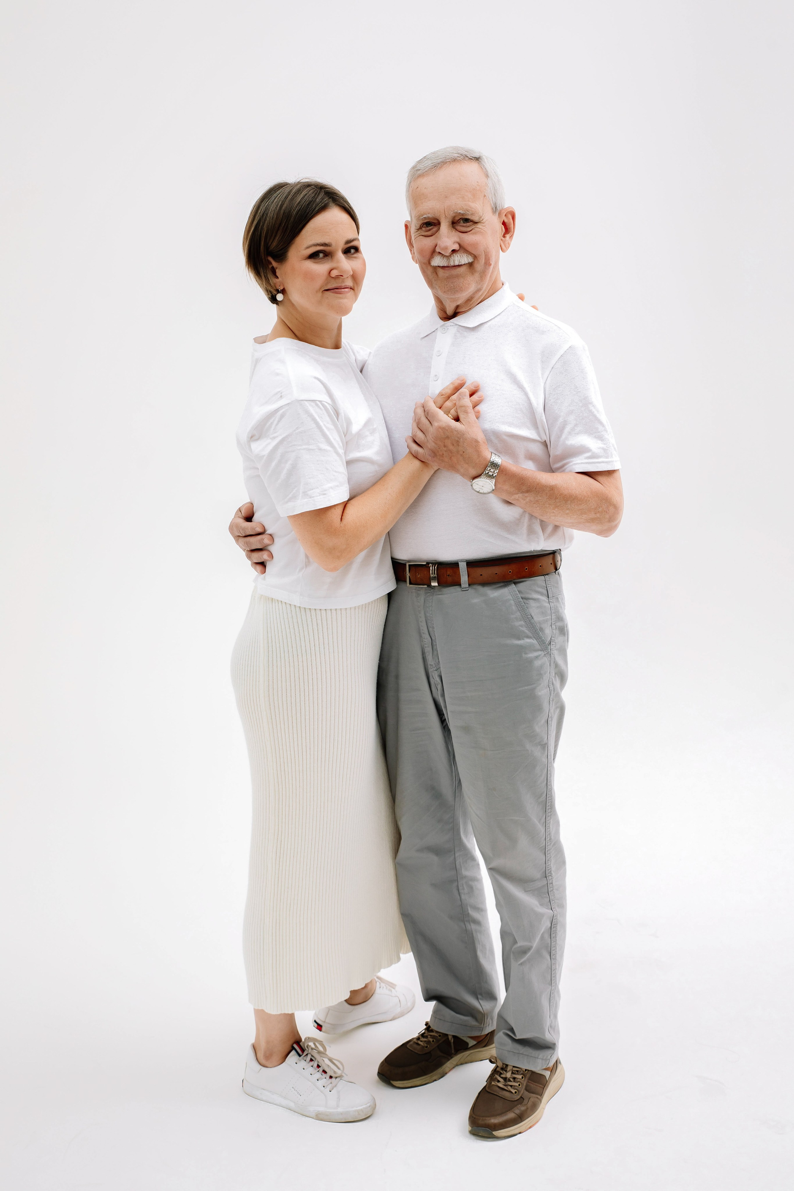 Любовь и Семья. Фотограф в Москве Яна Полосина