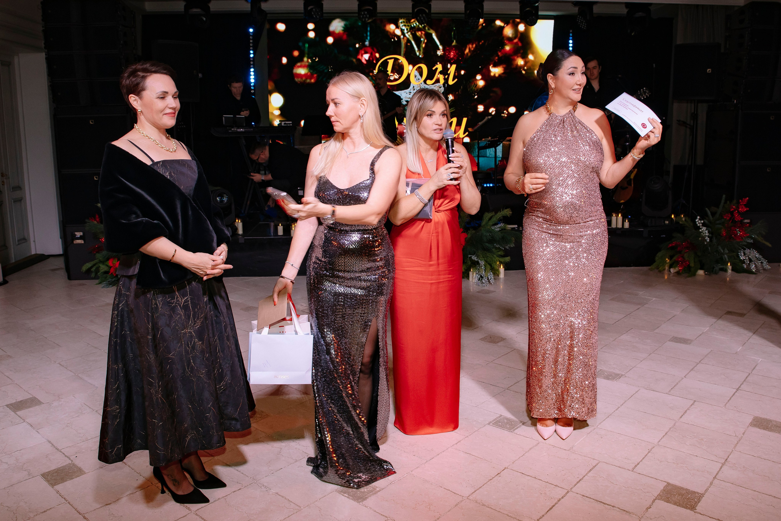 Дом Души с Анастасией Кичатовой. Профессиональный фотограф в Москве | Заказать фотосессию и съемку