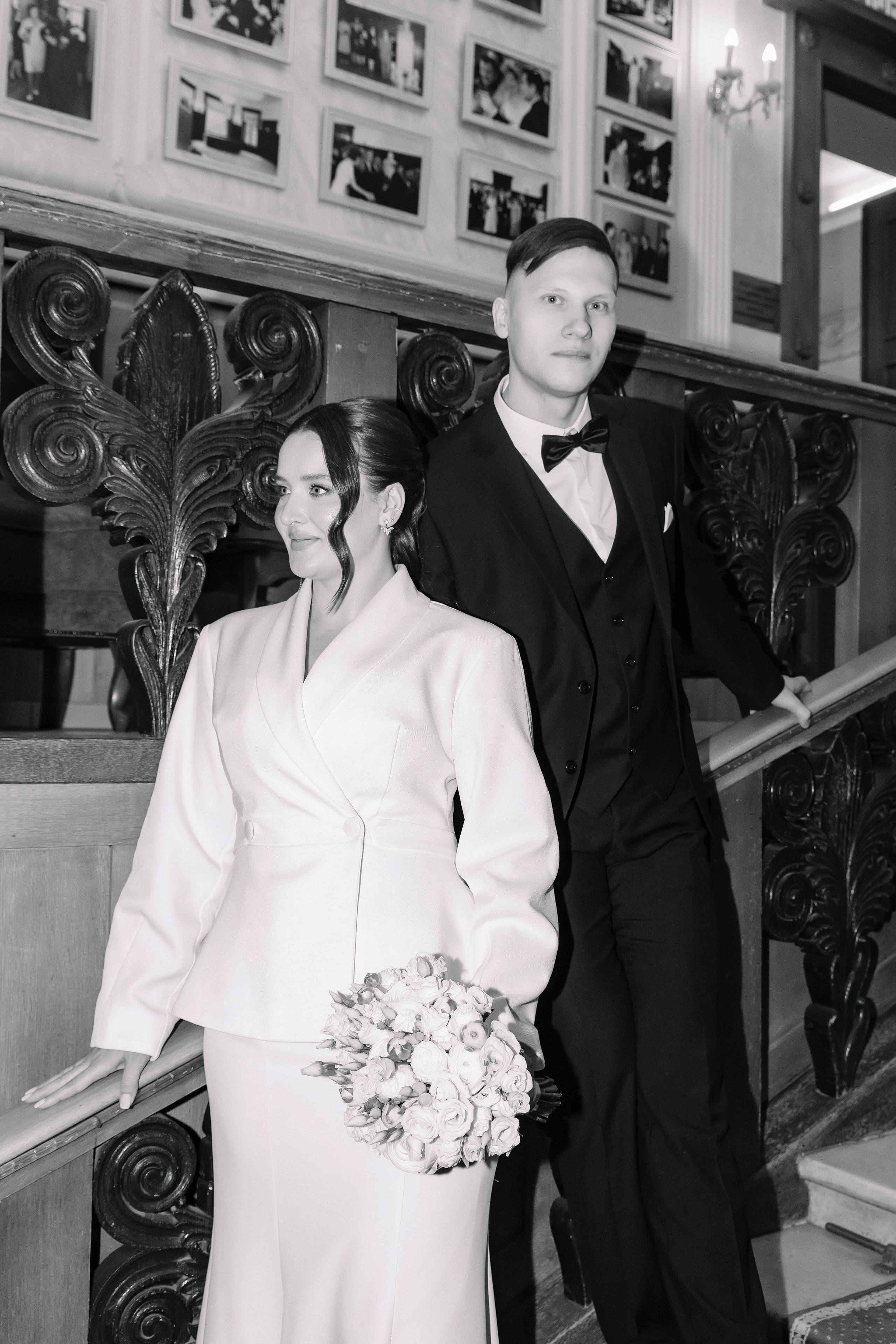 Свадебный фотограф в Москве — профессиональная фотосъемка свадьбы. Профессиональный фотограф в Москве | Заказать фотосессию и съемку