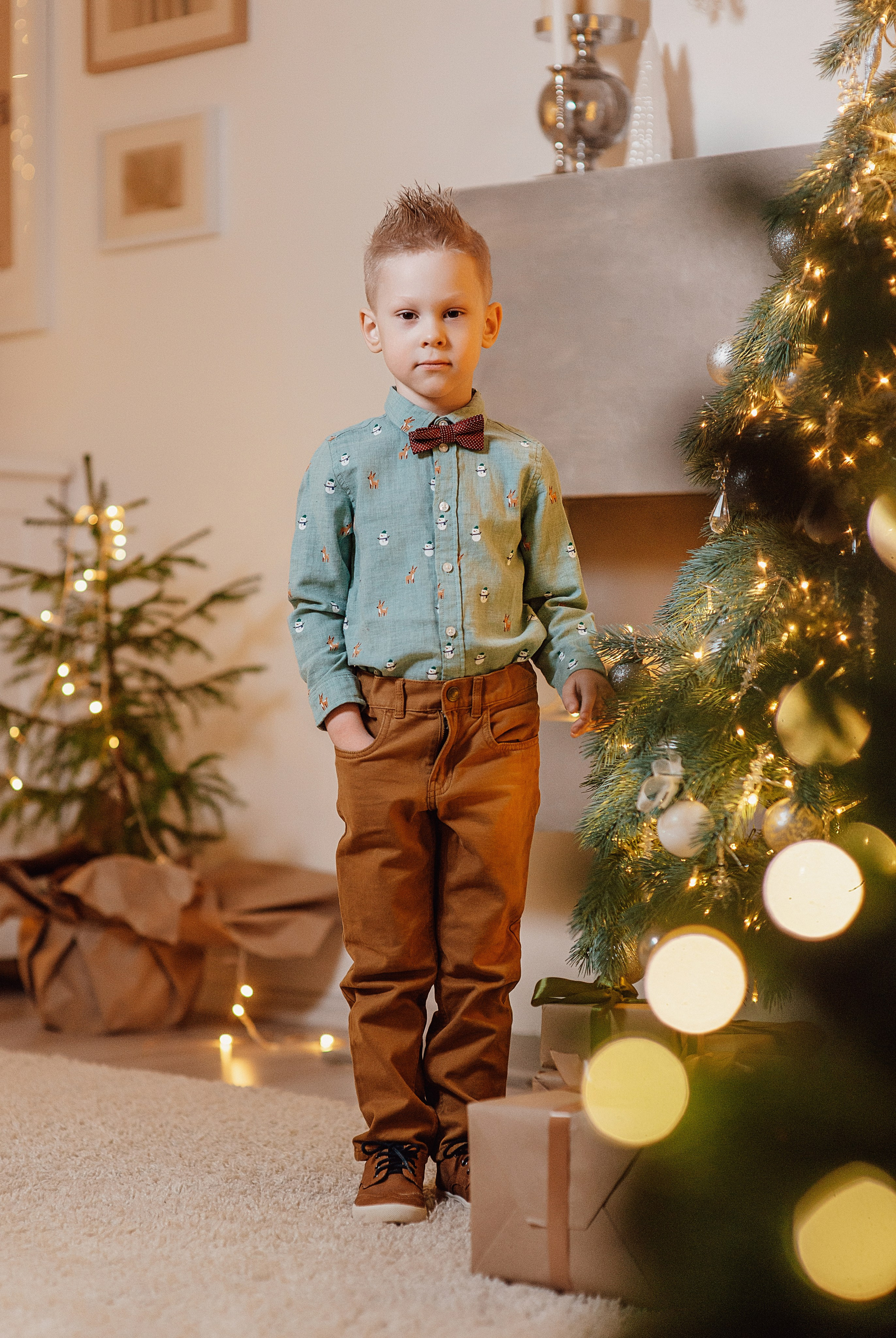 Семья. Свадебный Фотограф в Твери Анастасия Булкина