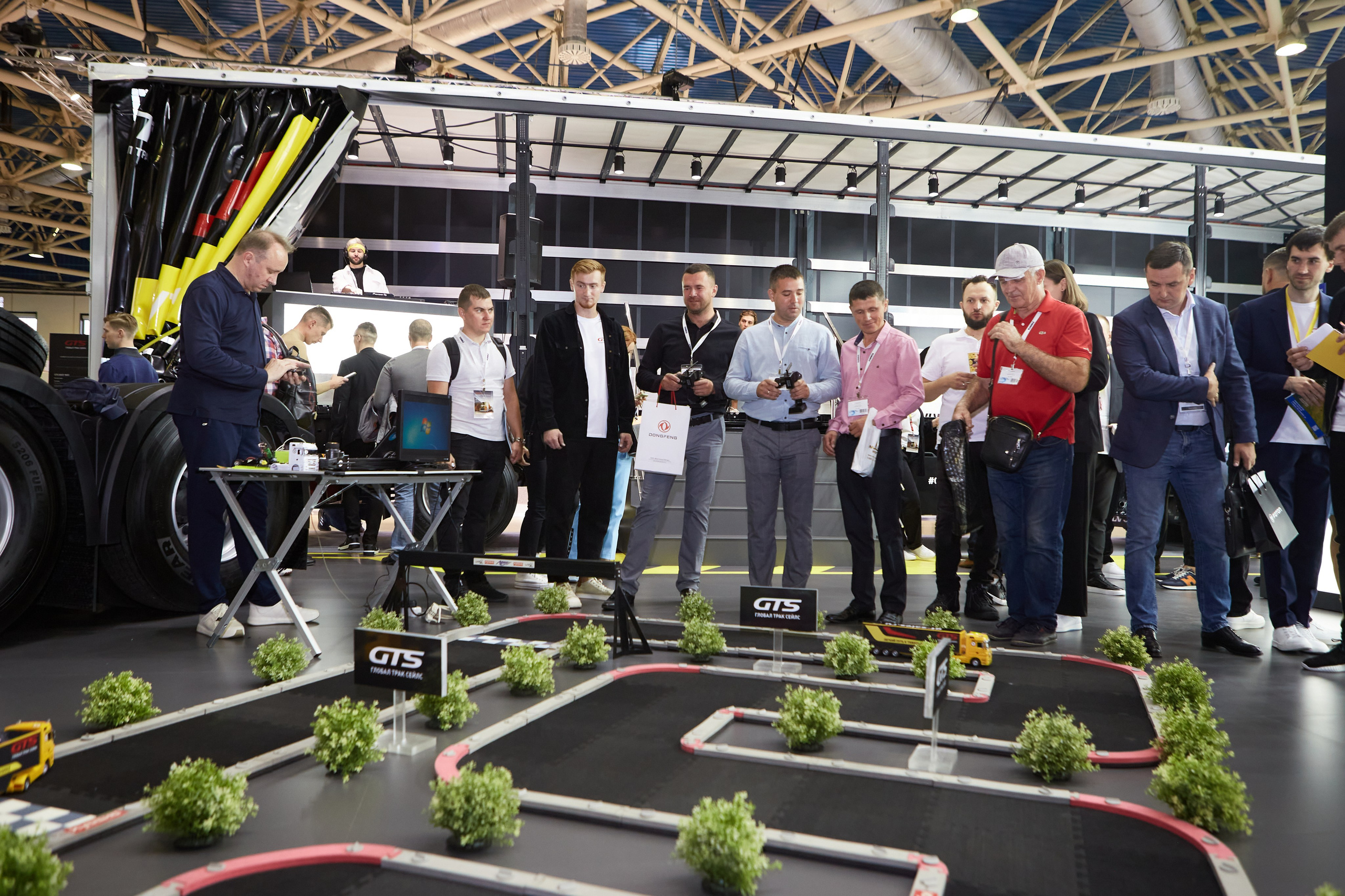 Репортаж. Фотограф в Москве Ира Васильева