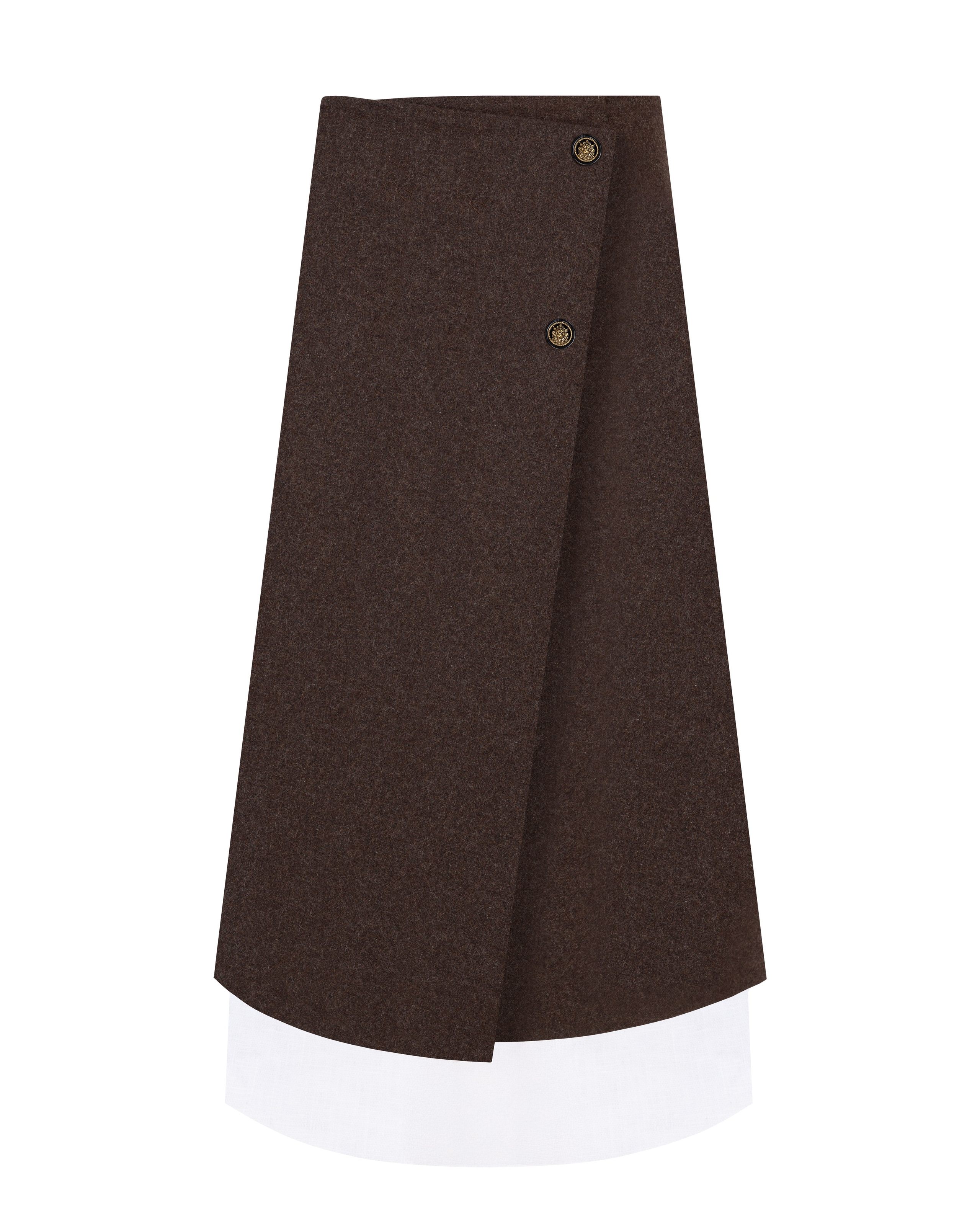 ANGELVIBE. Photographer. Producer. Retoucher