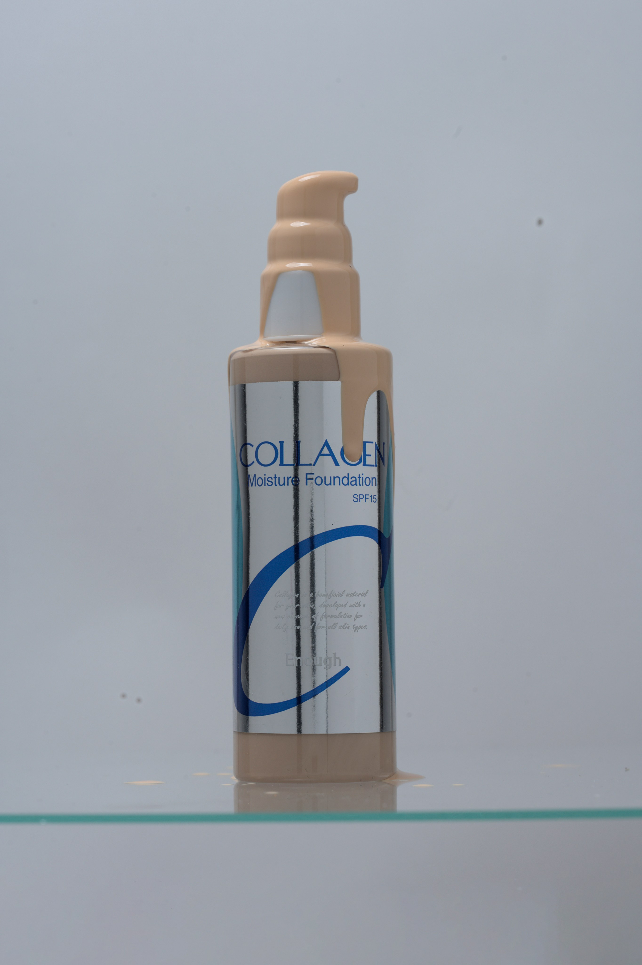 РЕТУШЬ фото ДО/ПОСЛЕ. Фотограф в Феодосии Наталья Булгакова