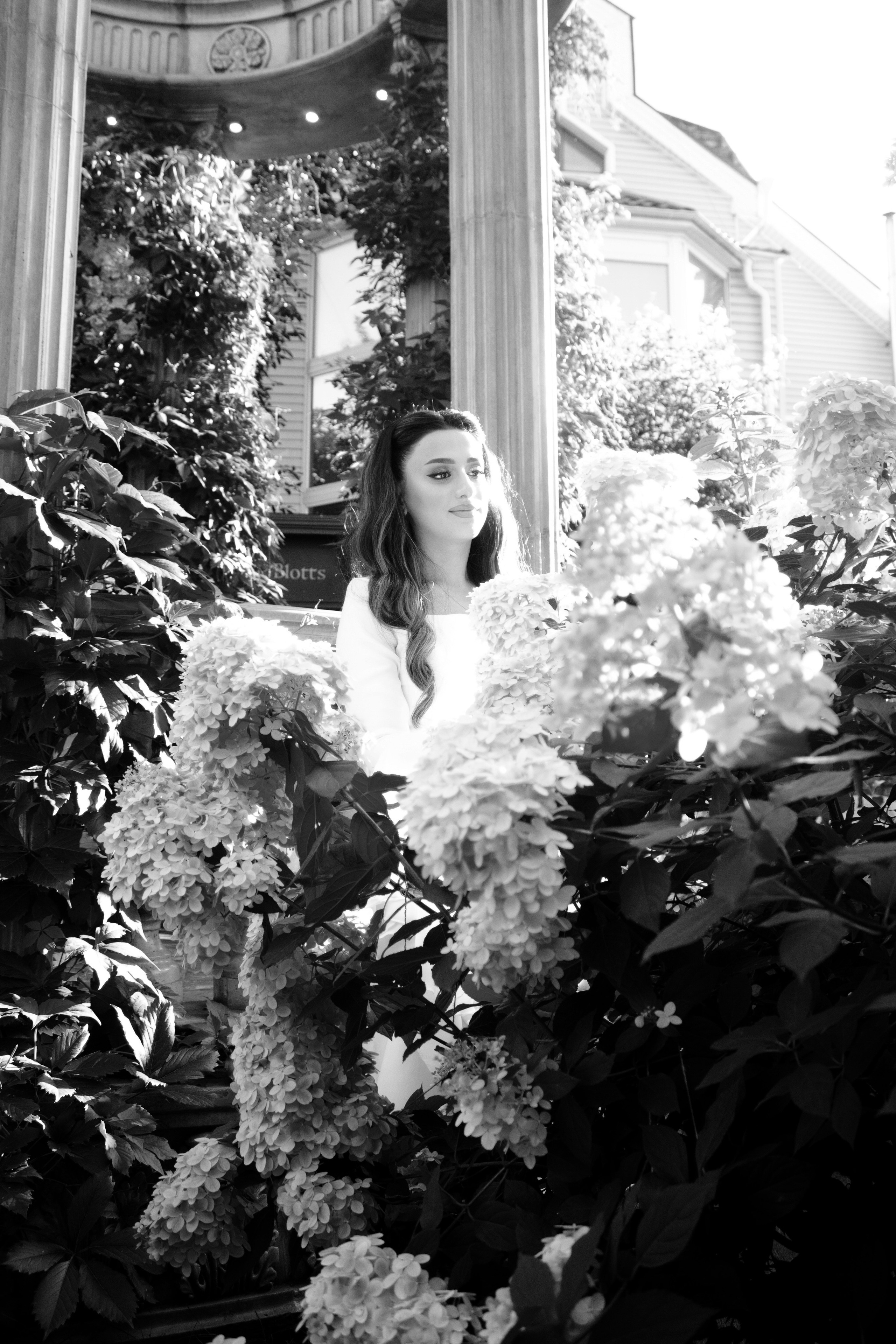 Максим и Лейла. Ваш фотограф Ирина Сарнаева Новосибирск — Томск