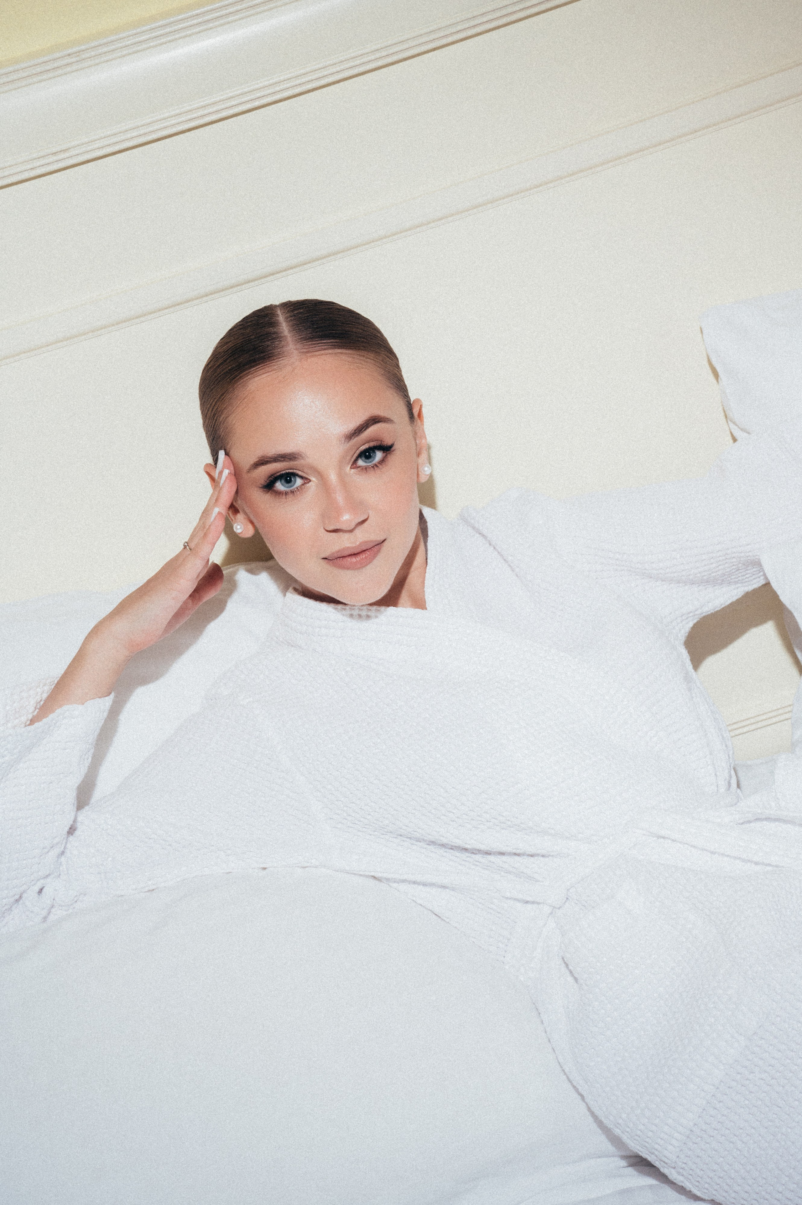 Александр и Ксения. SARKISOPH | Фотограф Волгоград