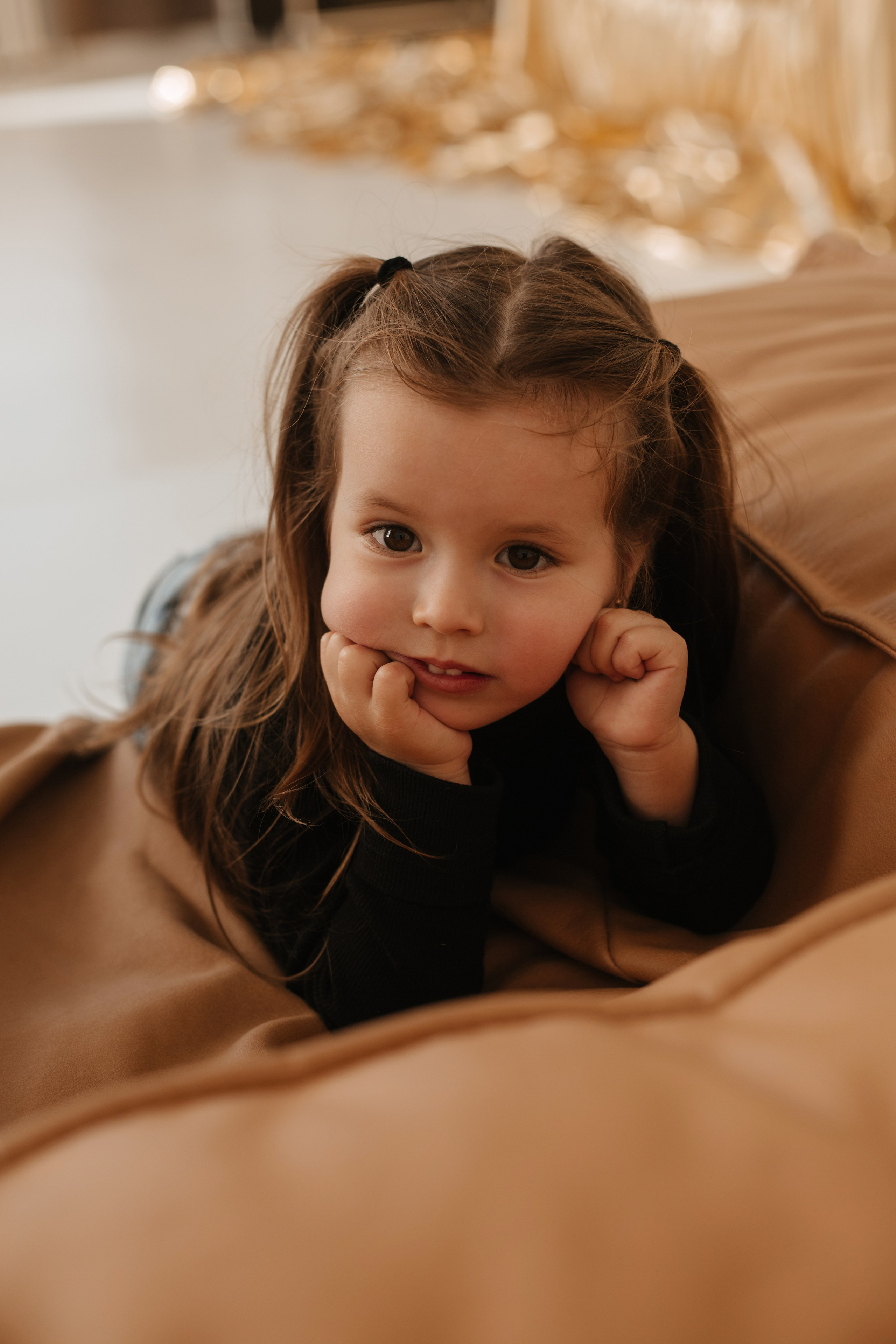 Лена и Злата. Фотограф в Волгограде и Москве | Анастасия Лаврова