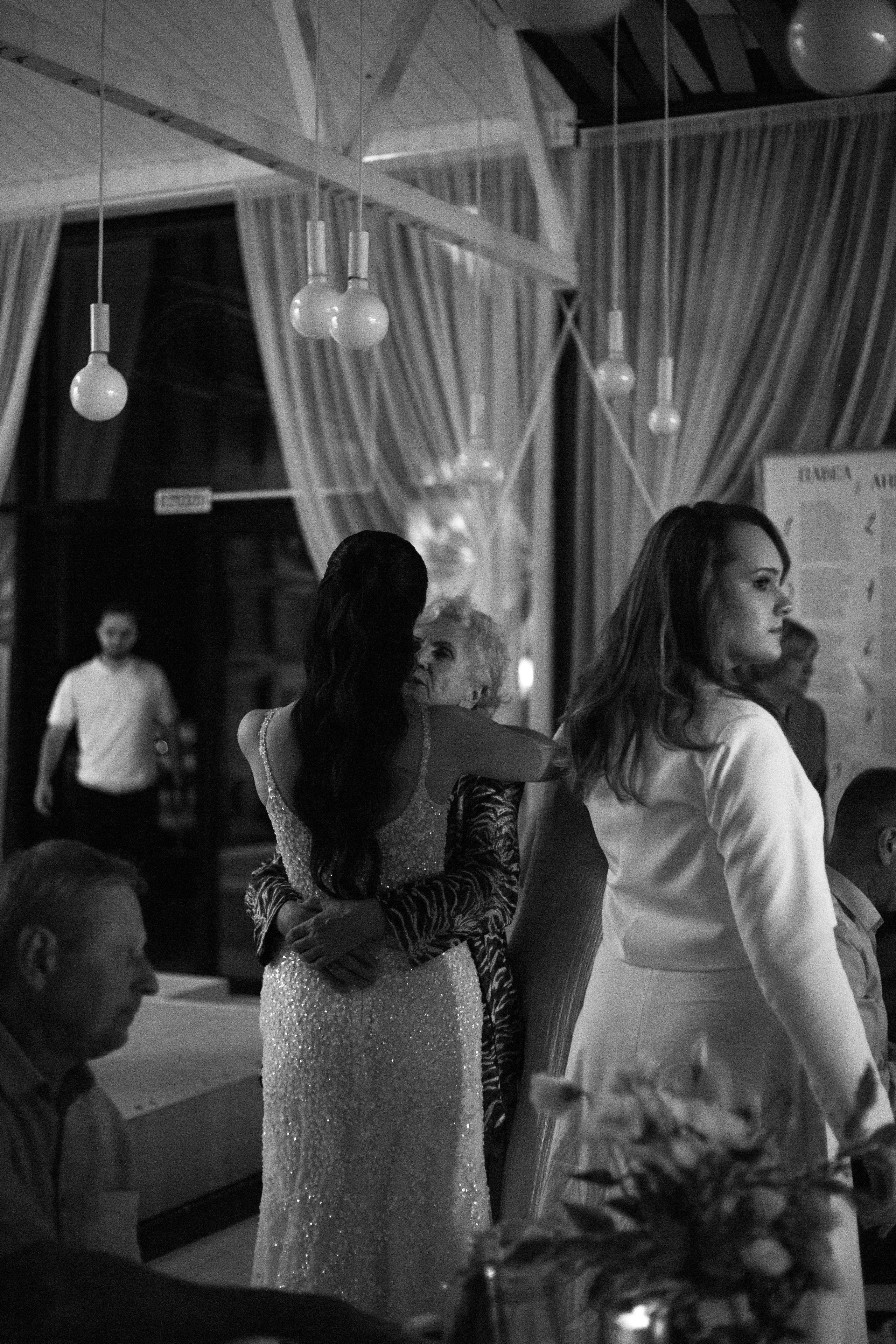 Павел и Анна. Фотограф в Волгограде и Москве | Анастасия Лаврова