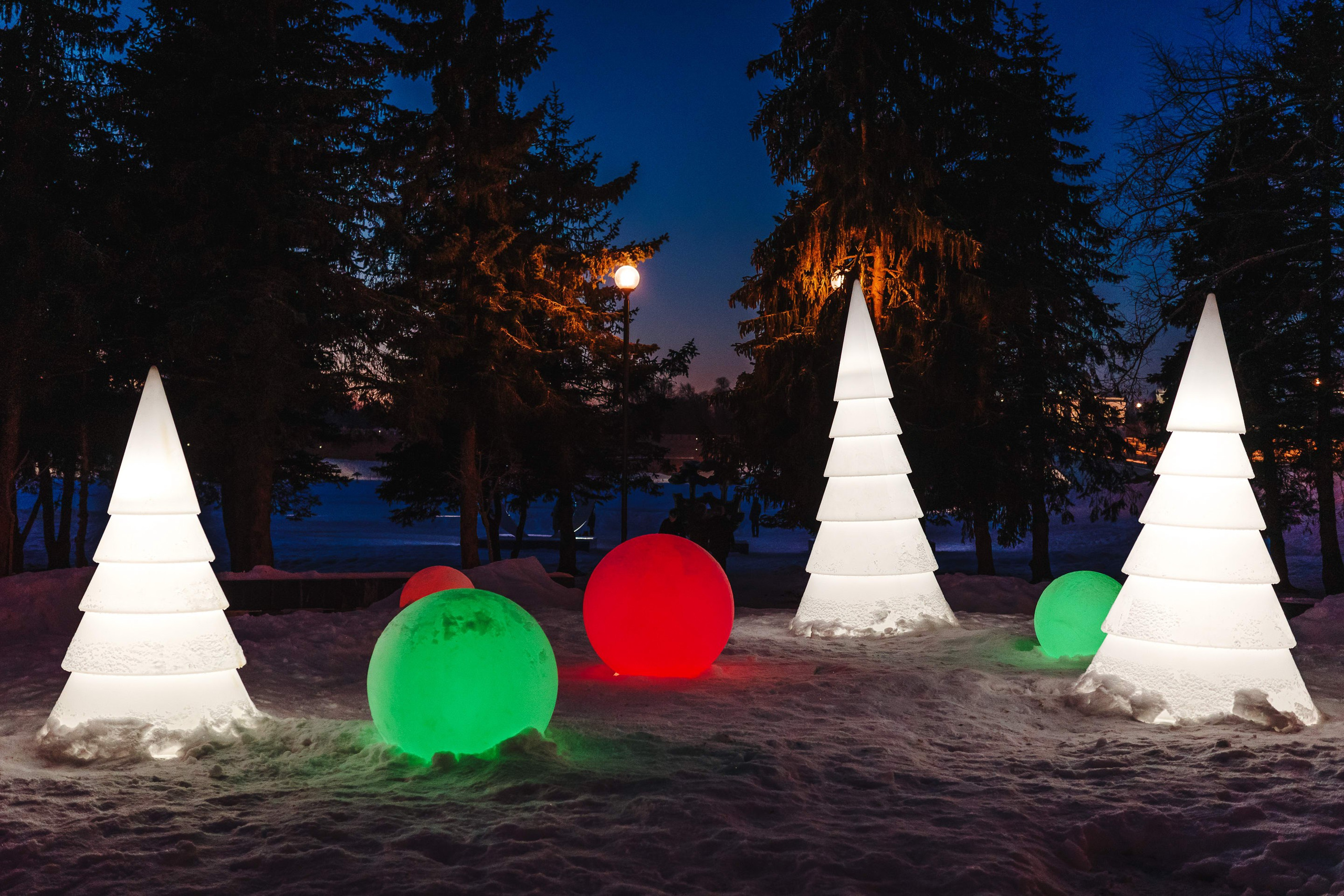 2024.01. Фотограф Алексей Алексеев