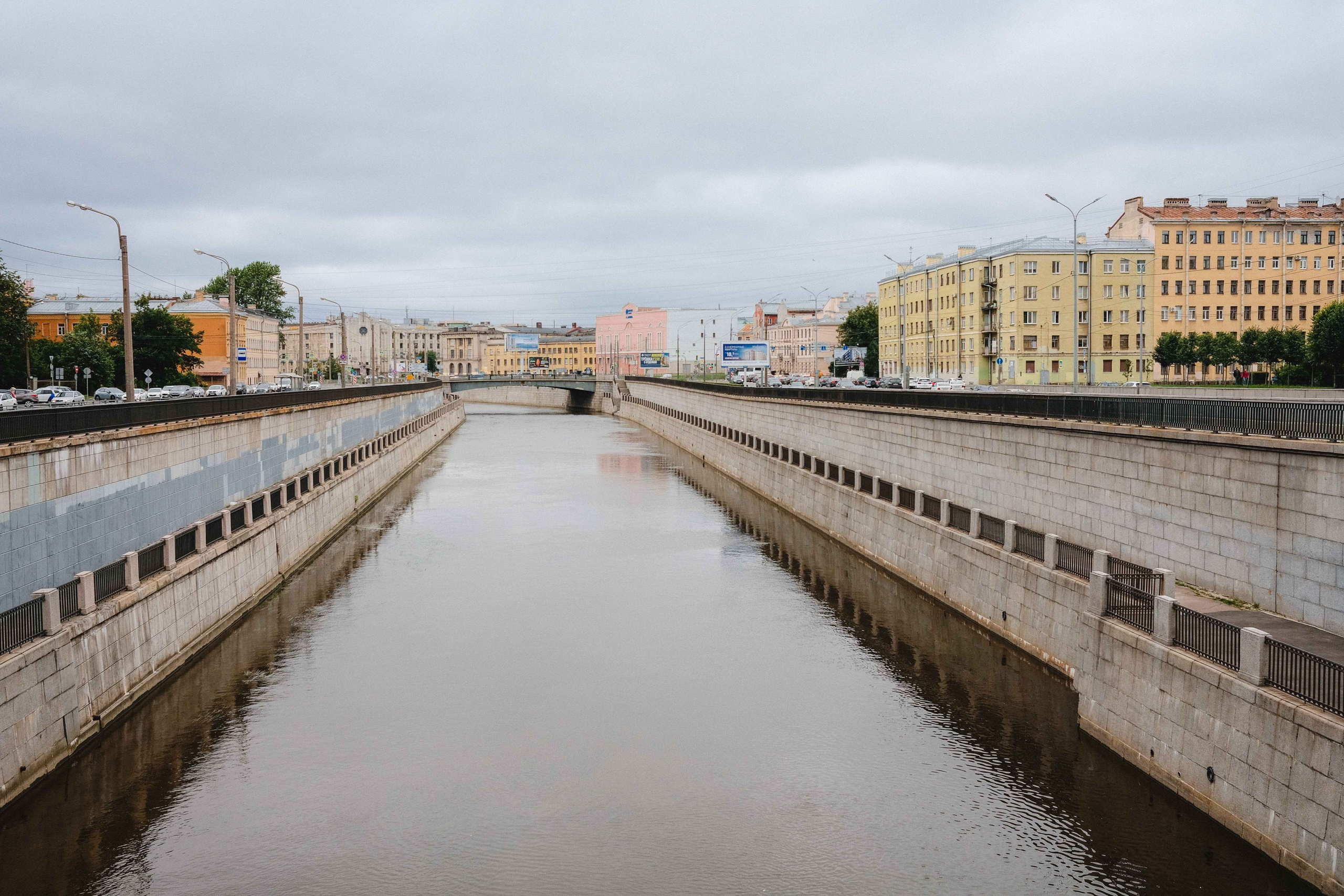 2023.07. Фотограф Алексей Алексеев