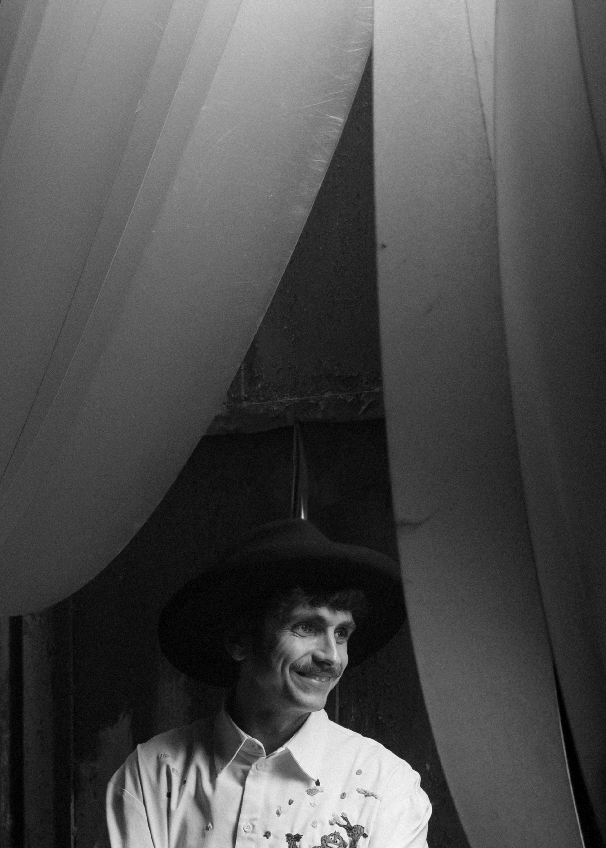 @sladkayavataagency. Свадебный и репортажный фотограф в Москве Владимир Сергеев | Naysaikolo