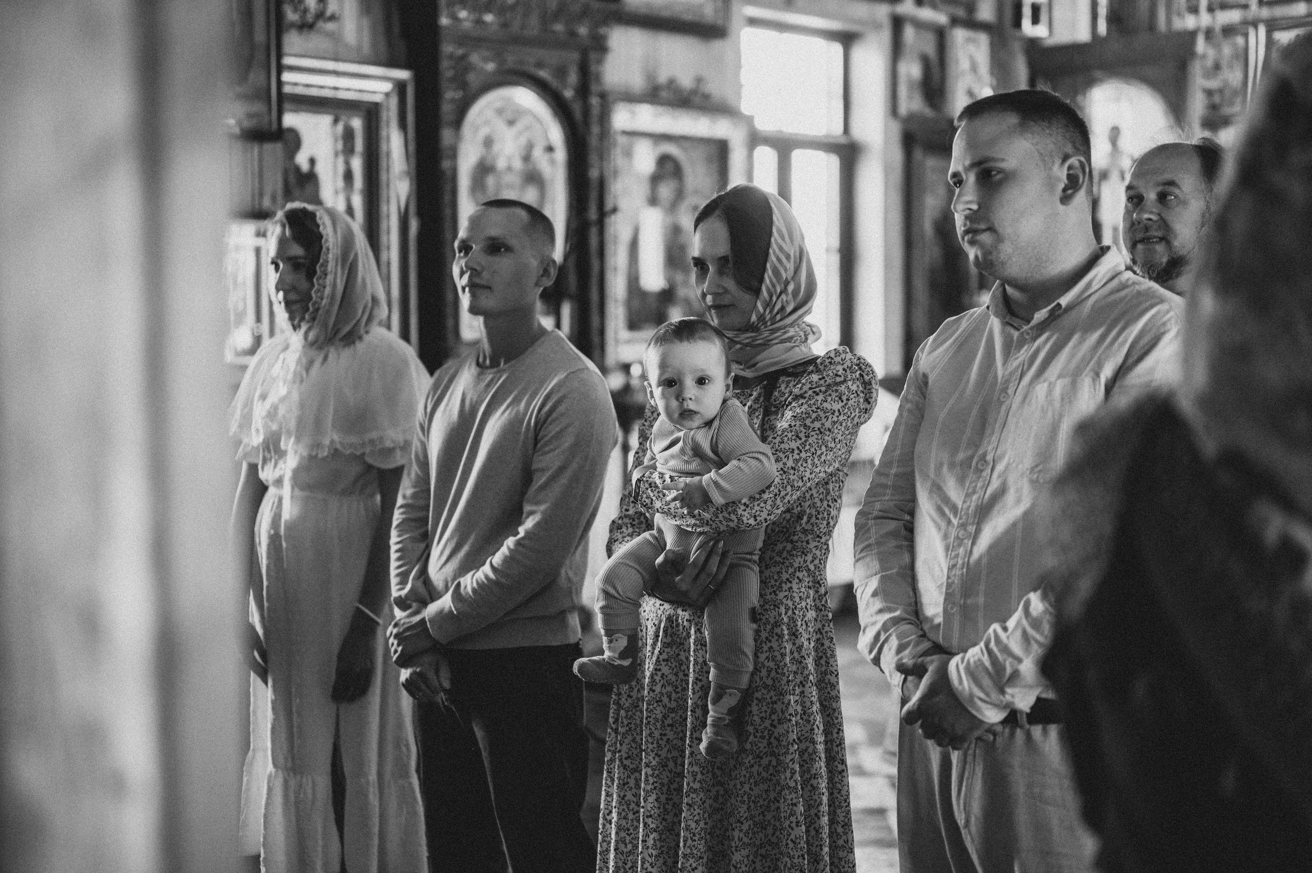 Никита — Храм Святителя Петра Митрополита Московского. Дьяконова Валерия семейный и детский фотограф в Санкт-Петербурге