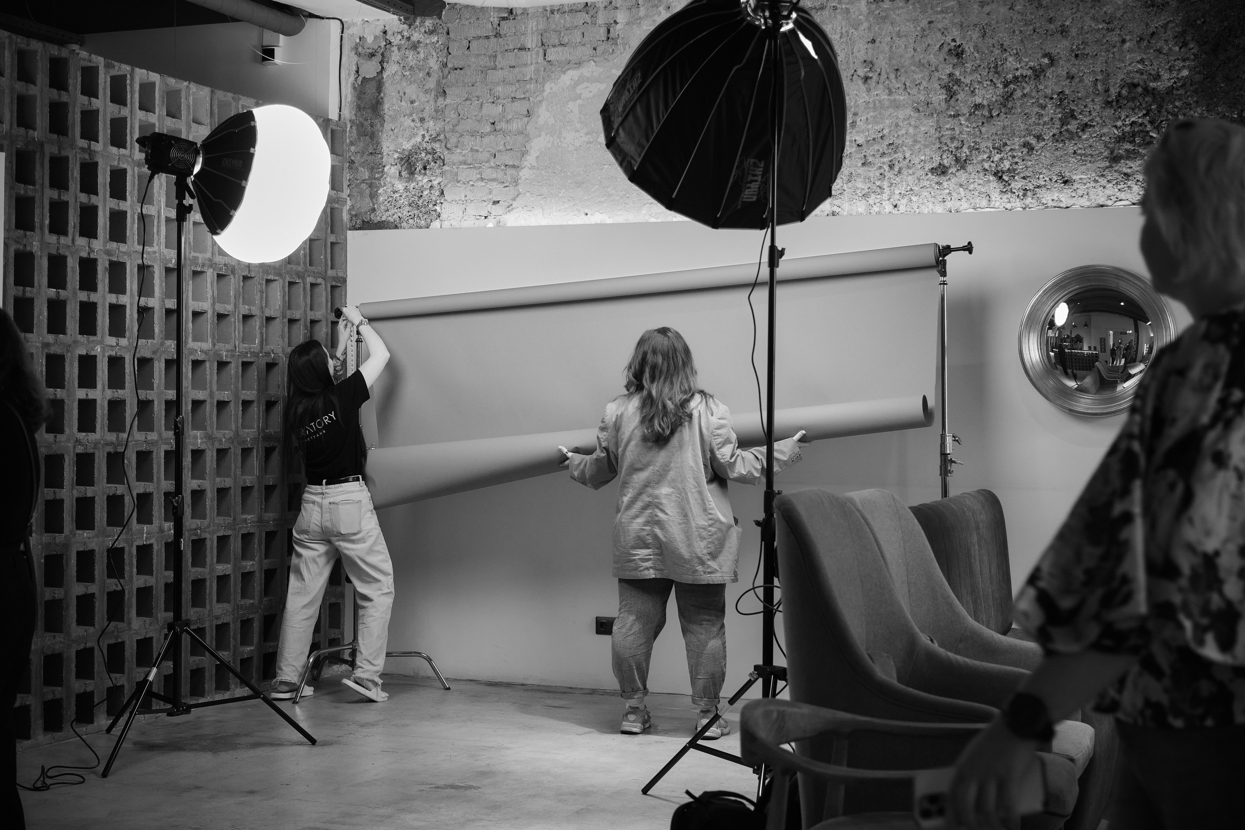 FF 2025. Свадебный фотограф в Екатеринбурге Соседков Евгений