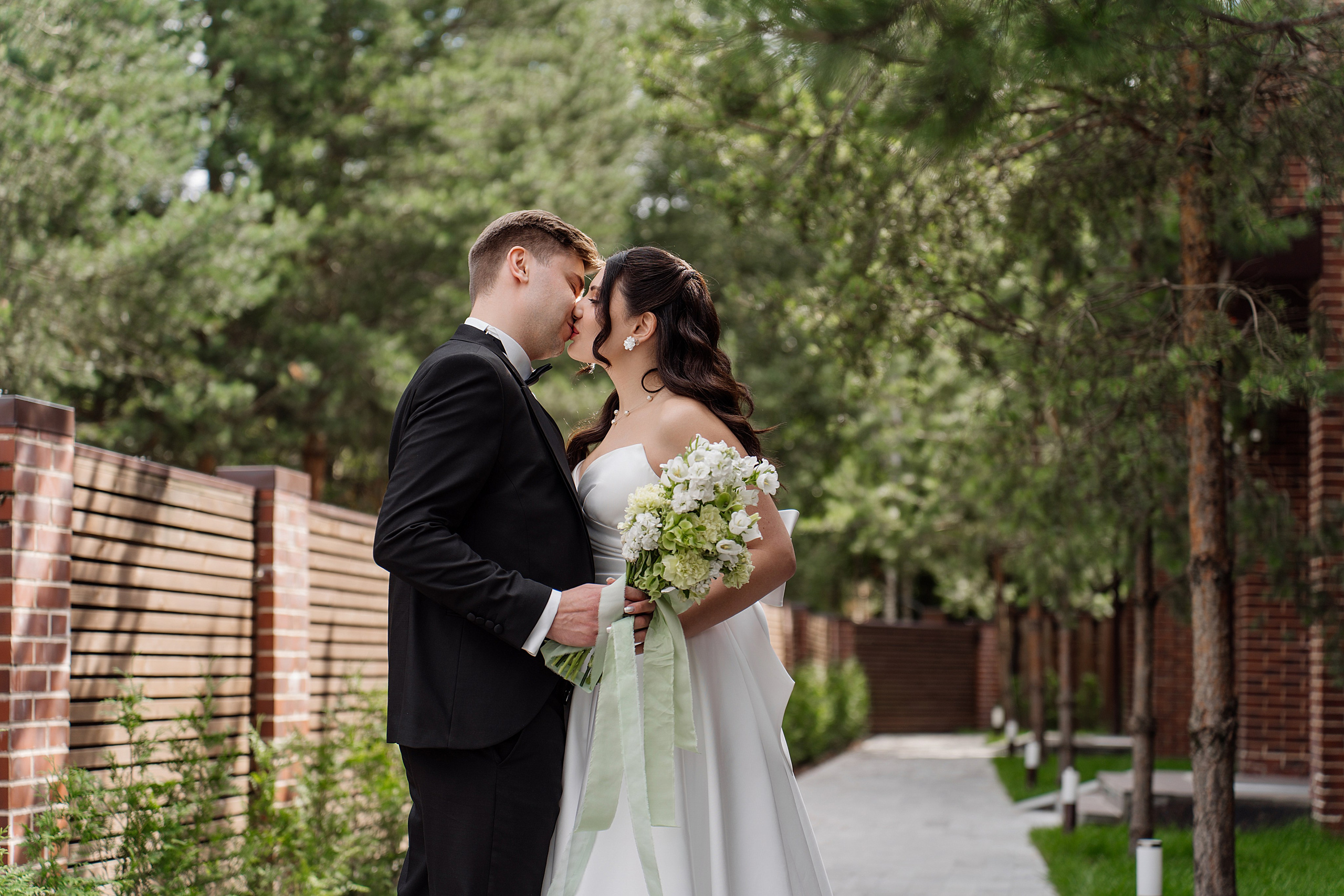 Клкллкаккк. Свадебный фотограф