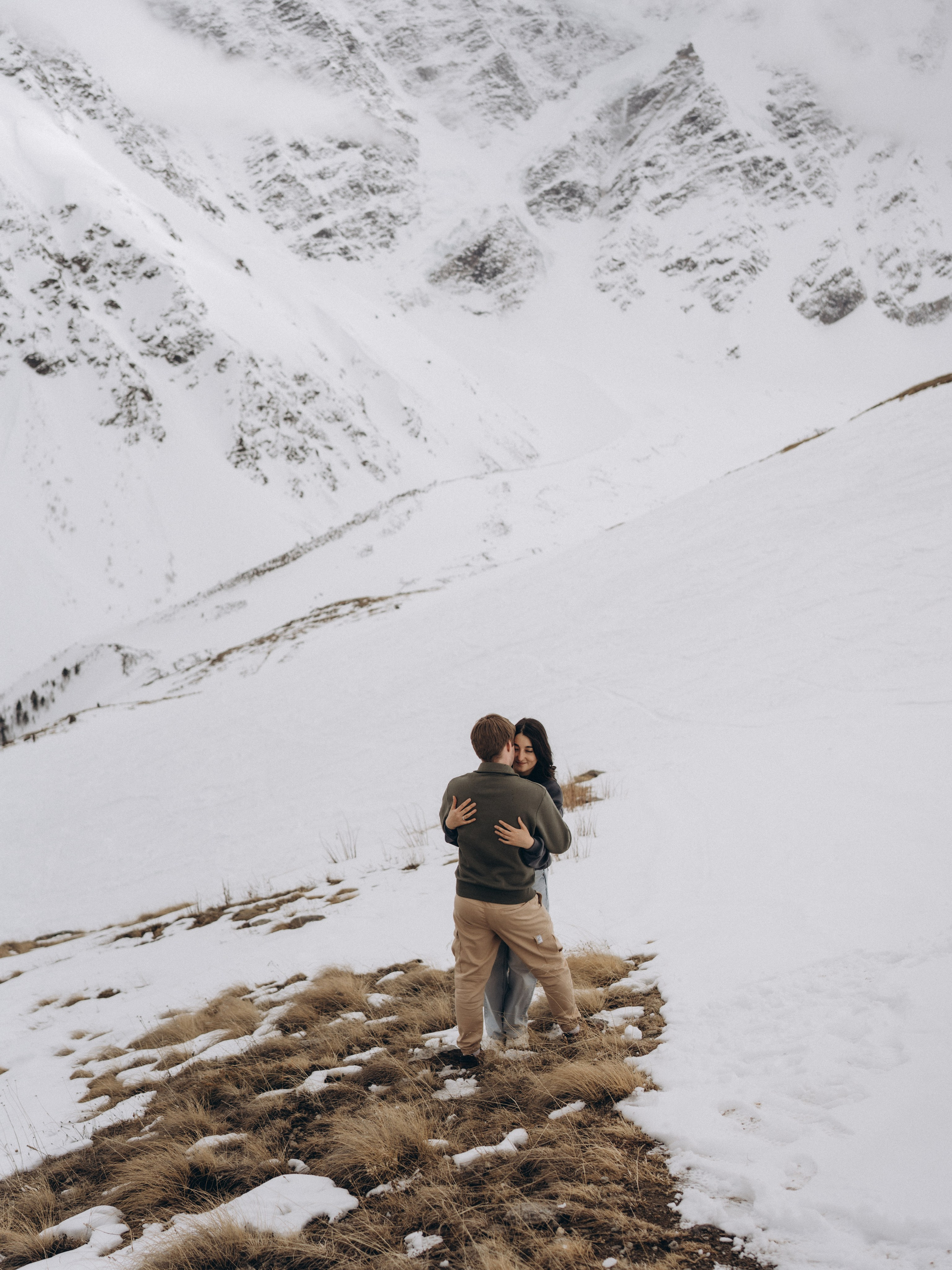 Съемка Love story (лавстори)  Лилии и Дмитрия. Свадебный фотограф Ирина Беляева Пятигорск|Кисловодск|Эльбрус|Домбай