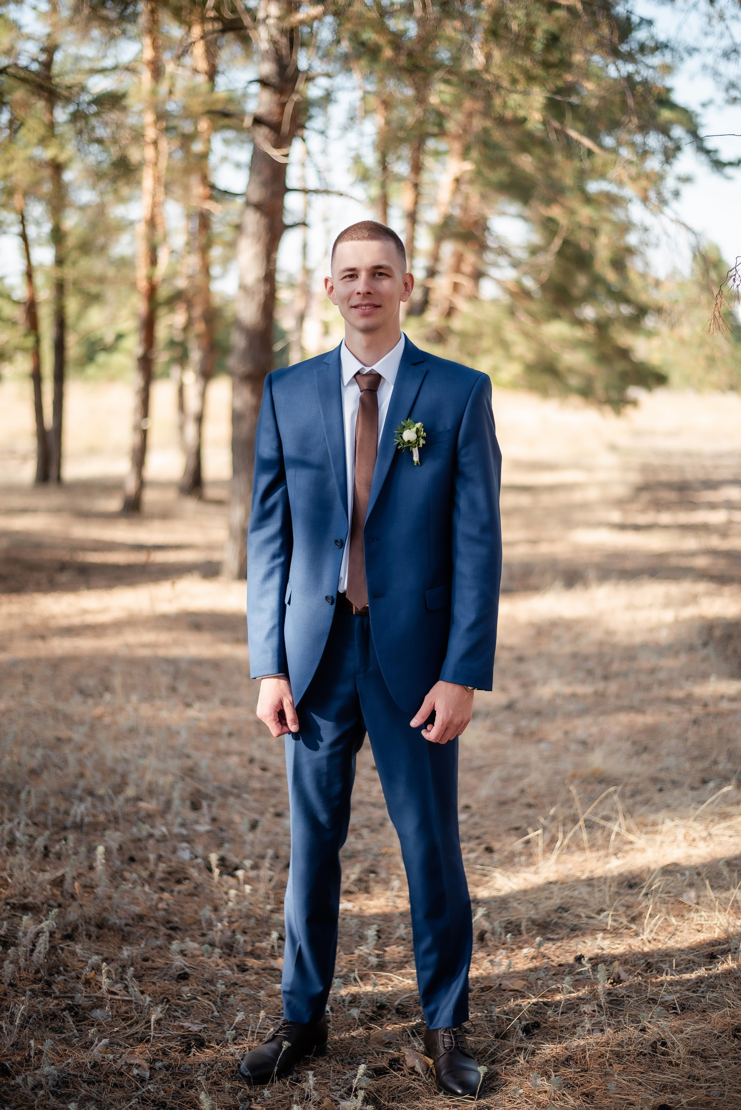 Дарья+Никита. Свадебный и семейный фотограф Волгоград Ксения Афонина