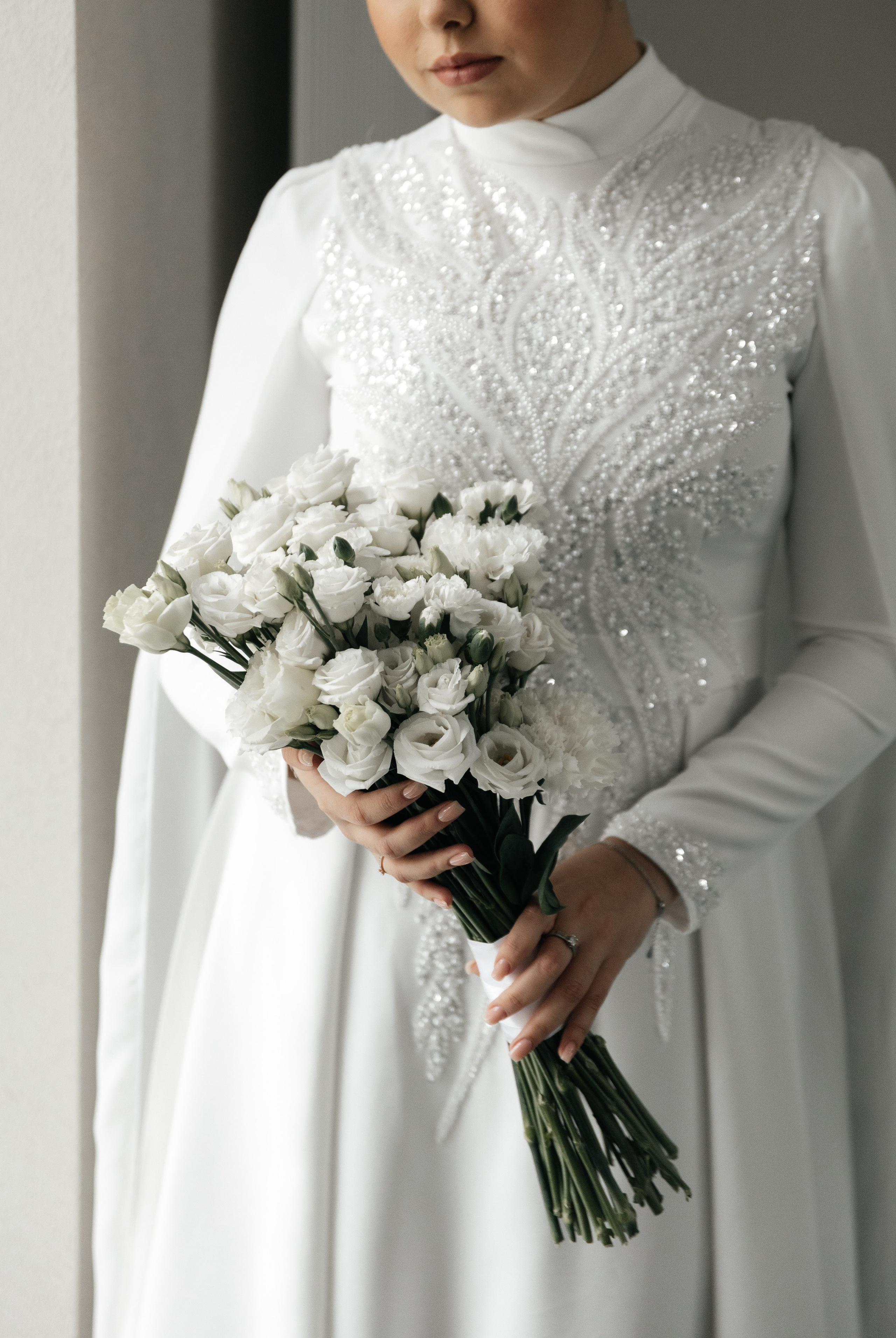 Bulat & Gulgena. Свадебный фотограф Ильнар Асадуллин