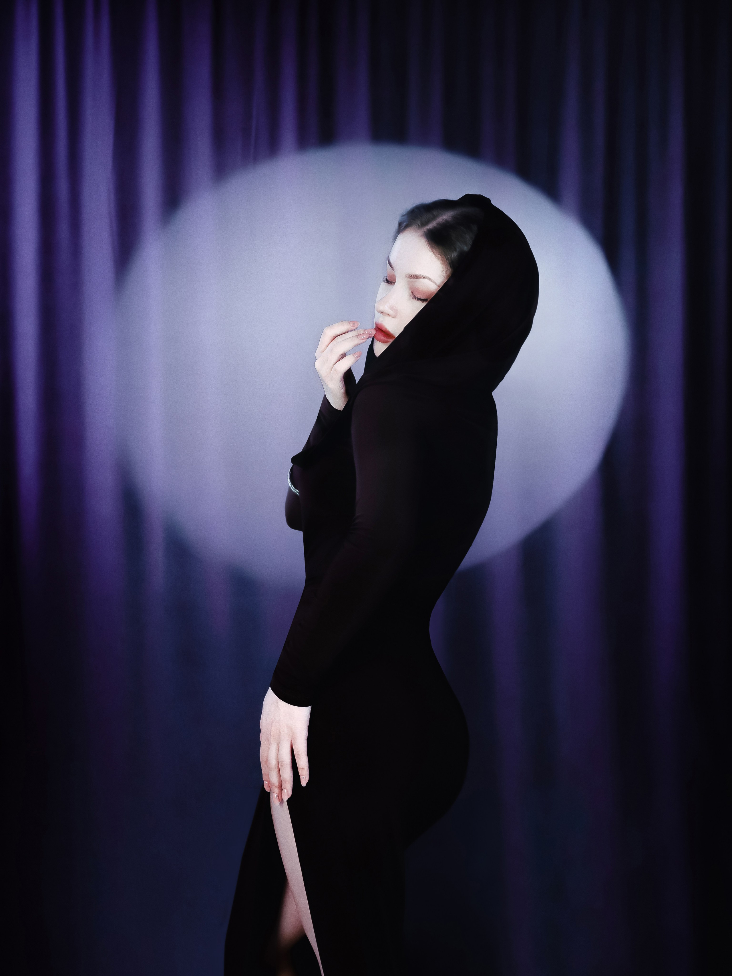 Арт директор, фотограф в СПб и Москве Картавцева Дар. Арт директор, фотограф в СПб и Москве Картавцева Дар