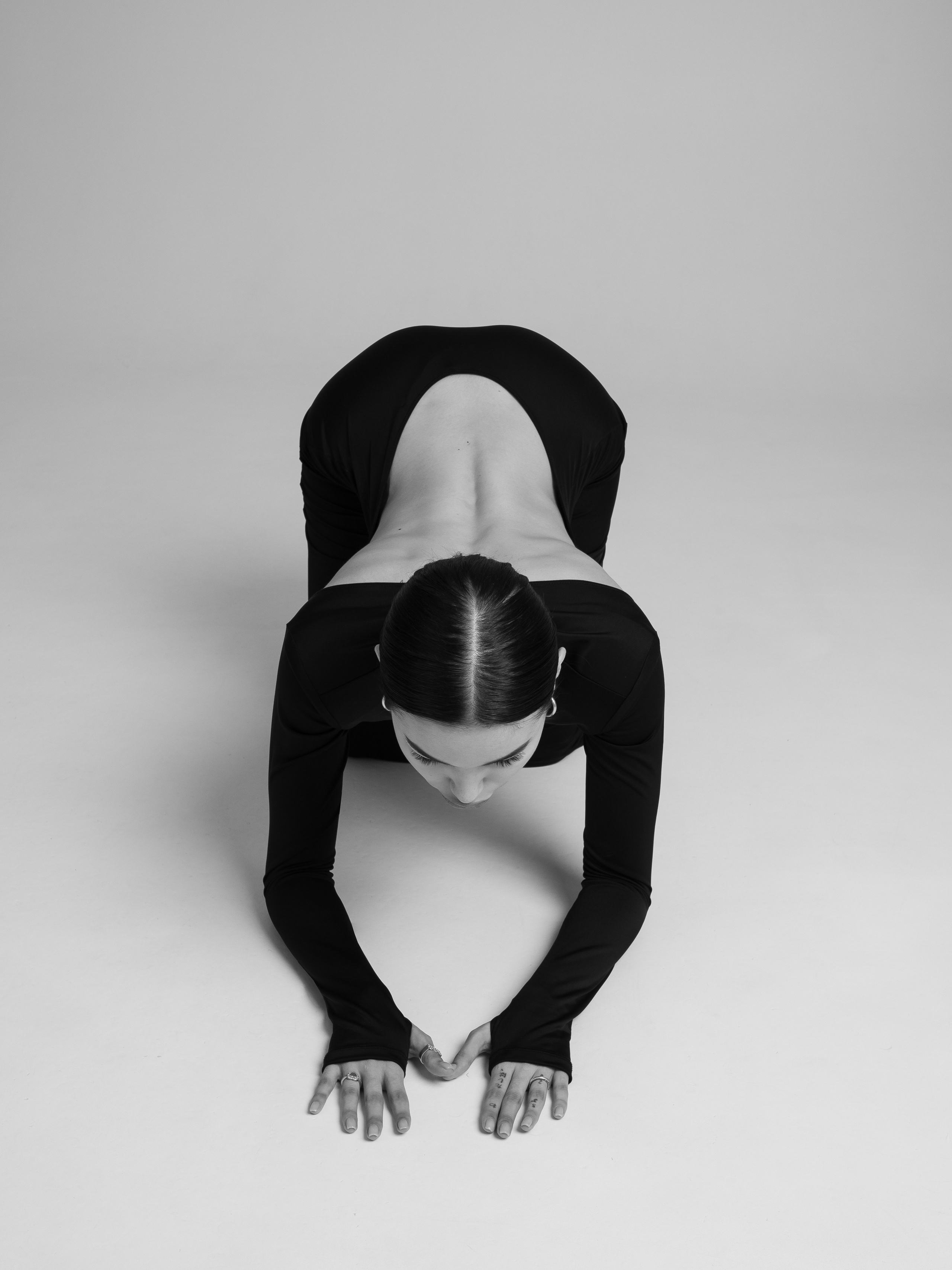 Арт директор, фотограф в СПб и Москве Картавцева Дар. Арт директор, фотограф в СПб и Москве Картавцева Дар